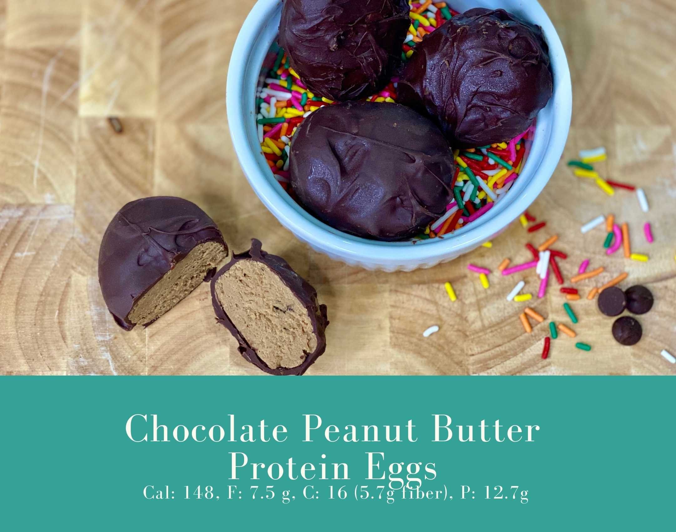 Chocolate Peanut Butter Protein Eggs.jpg