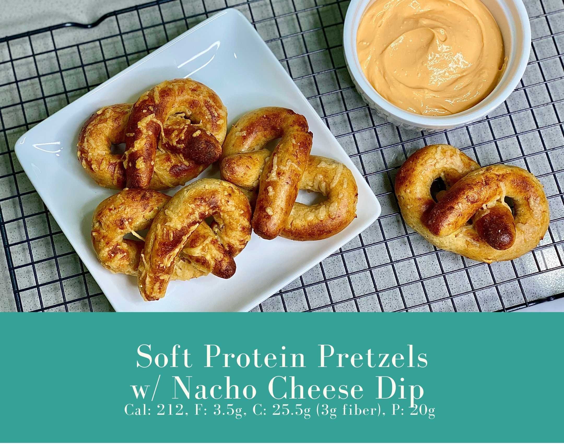 Soft Protein Pretzels with Nacho Cheese Dip.jpg