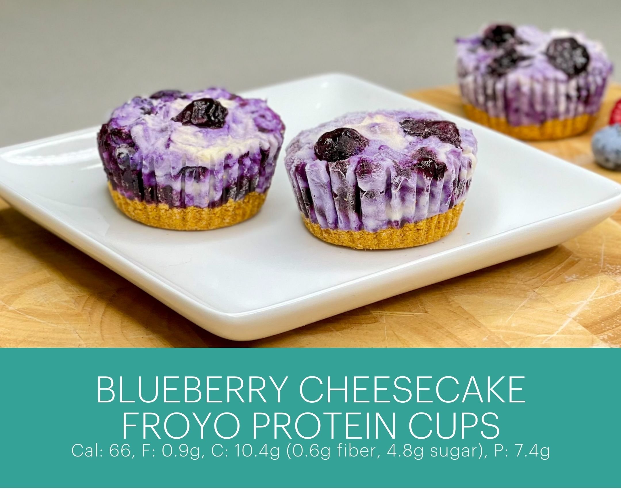 BLUEBERRY CHEESECAKE FROYO PROTEIN CUPS.jpg