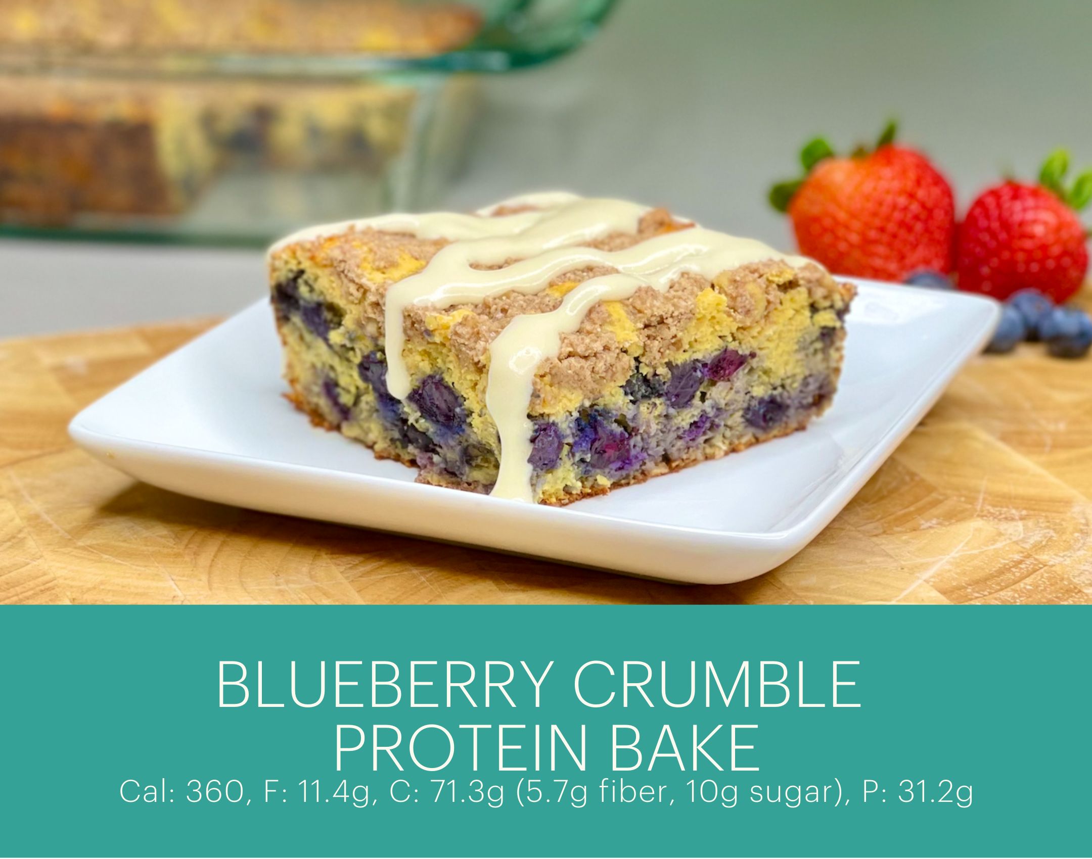 BLUEBERRY CRUMBLE PROTEIN BAKE.png
