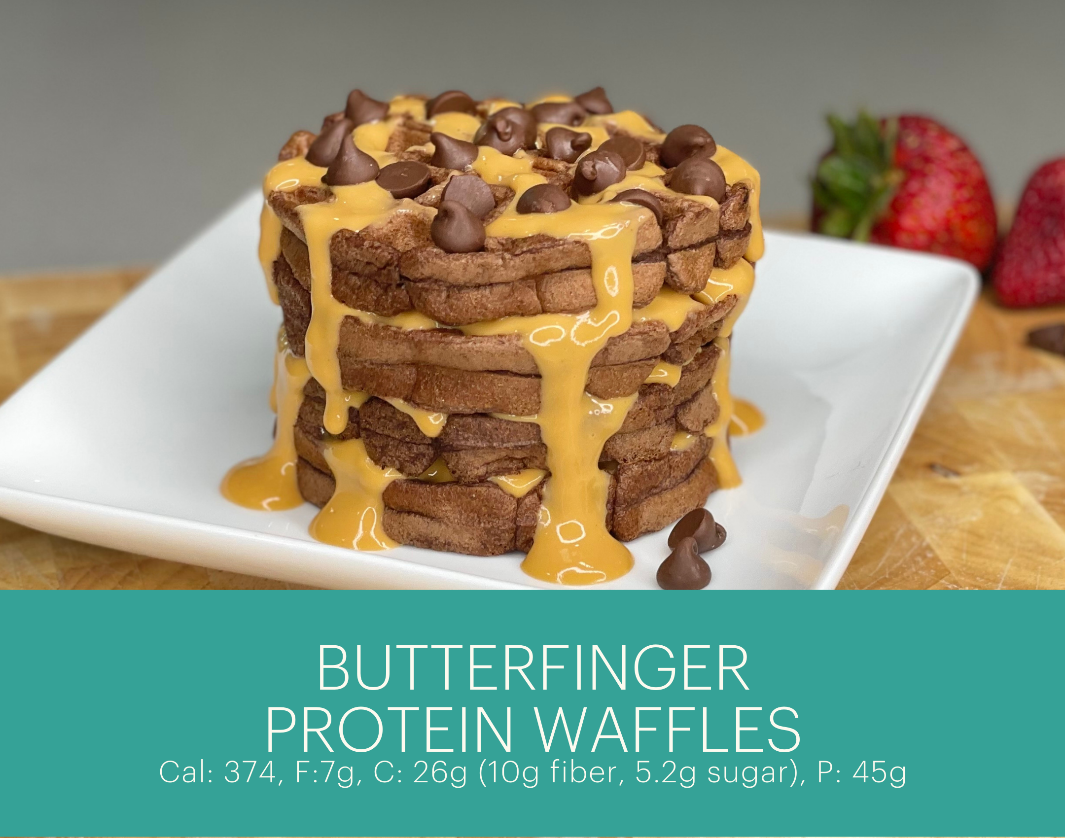 BUTTERFINGER PROTEIN WAFFLES.png