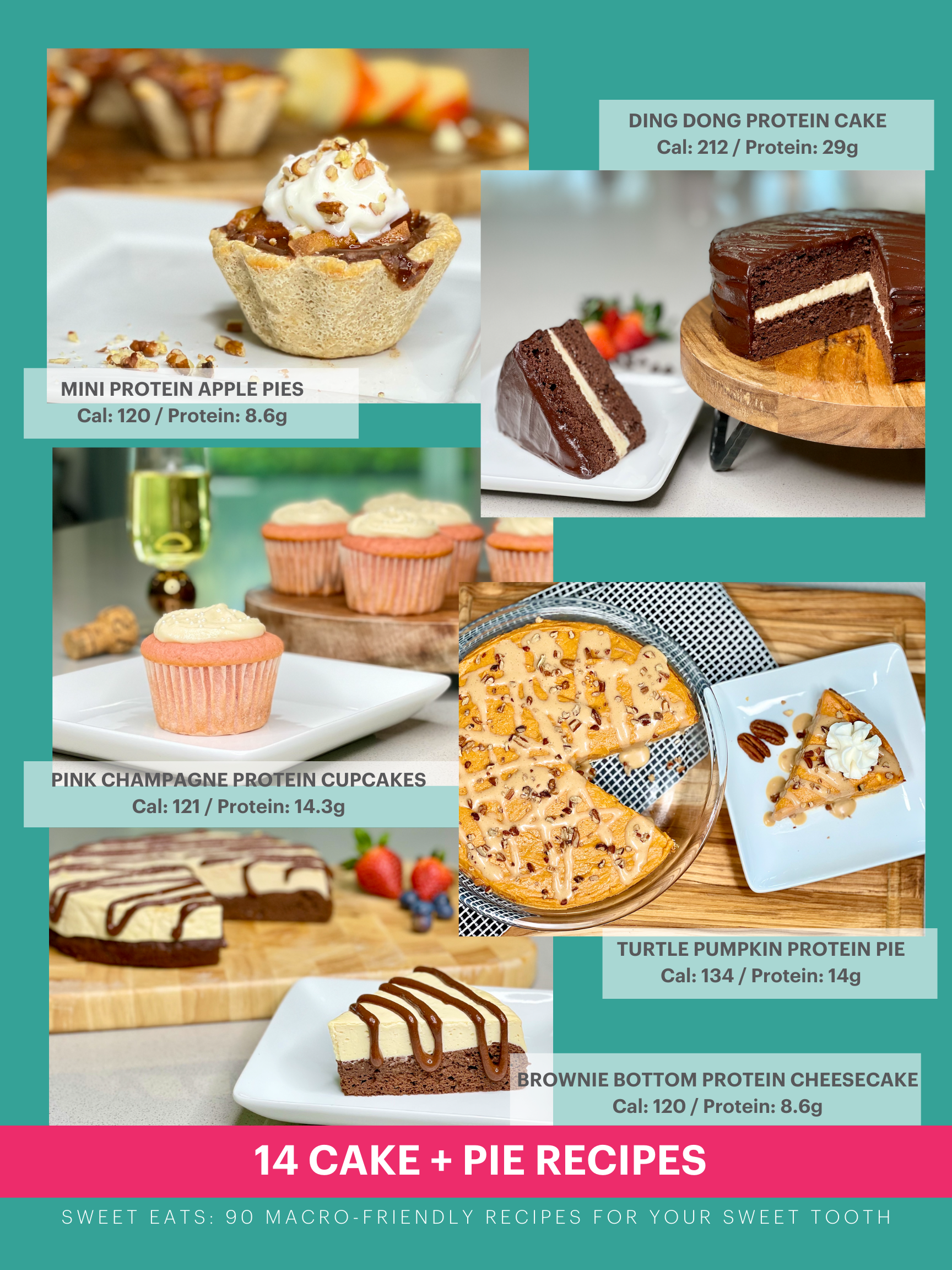CAKES + PIES.png