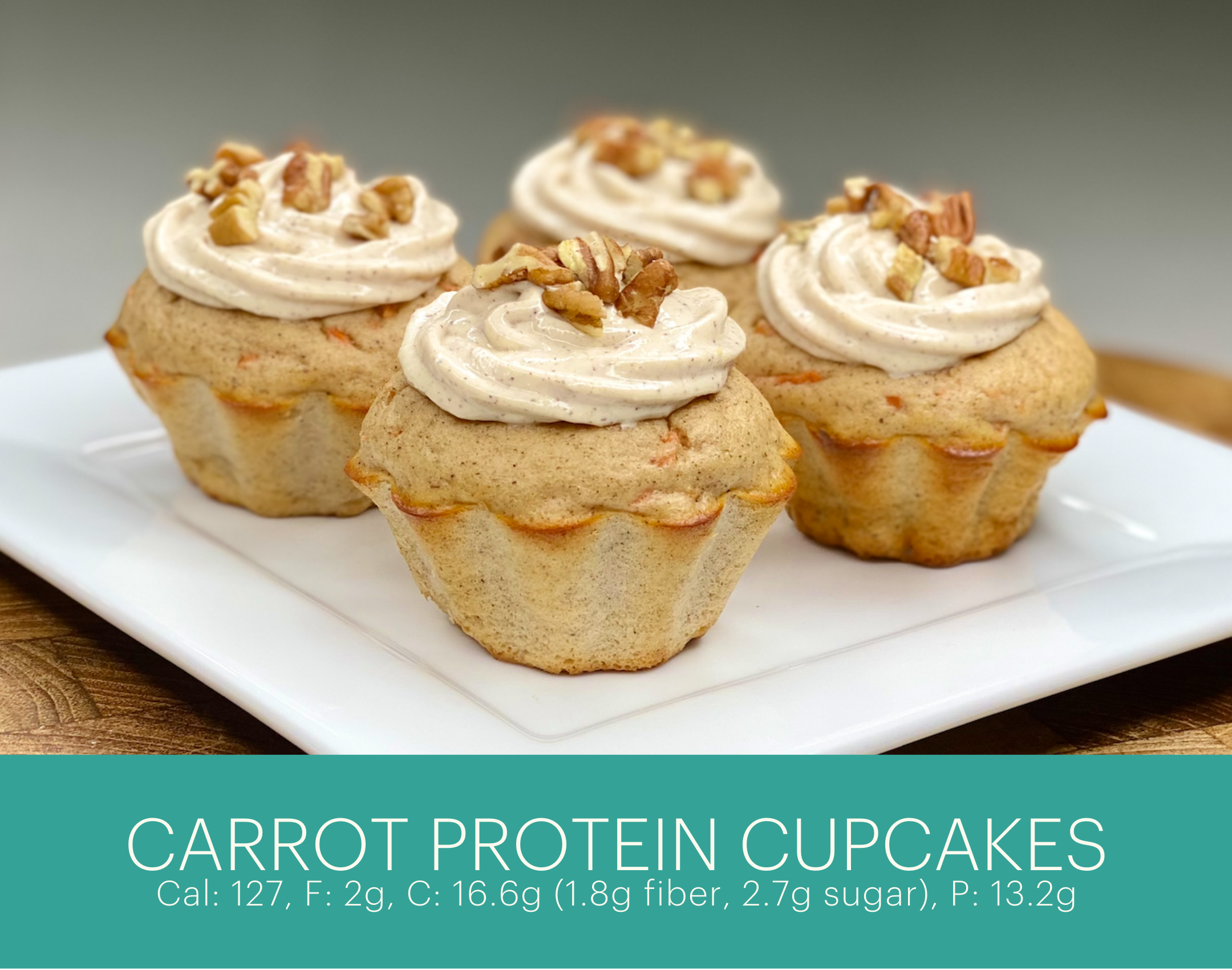 CARROT PROTEIN CUPCAKES.png