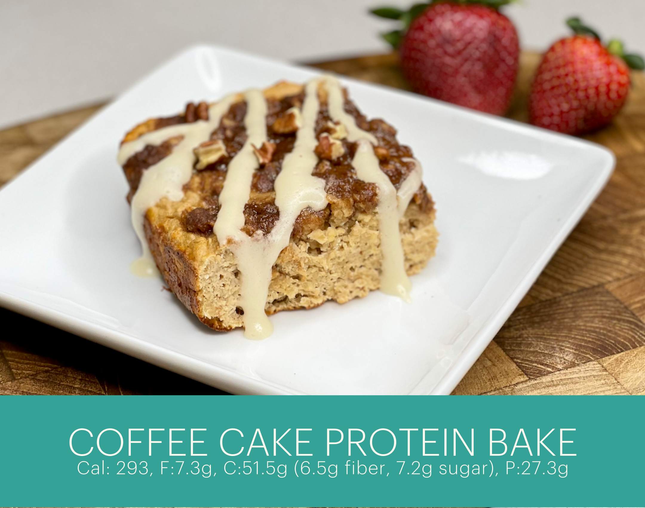 COFFEE CAKE PROTEIN BAKE.png