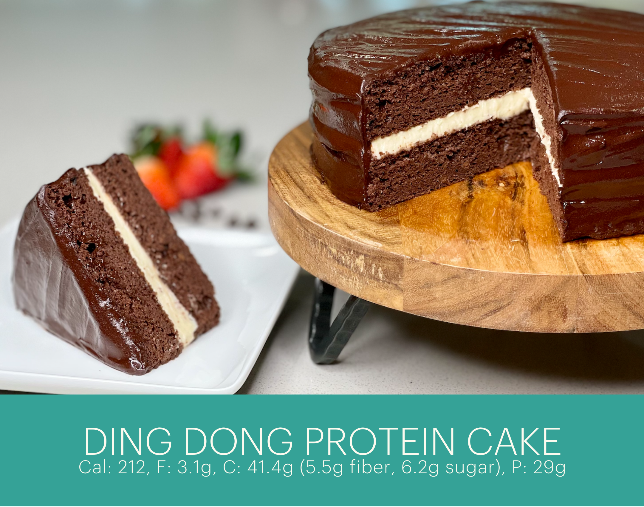 DING DONG PROTEIN CAKE.png