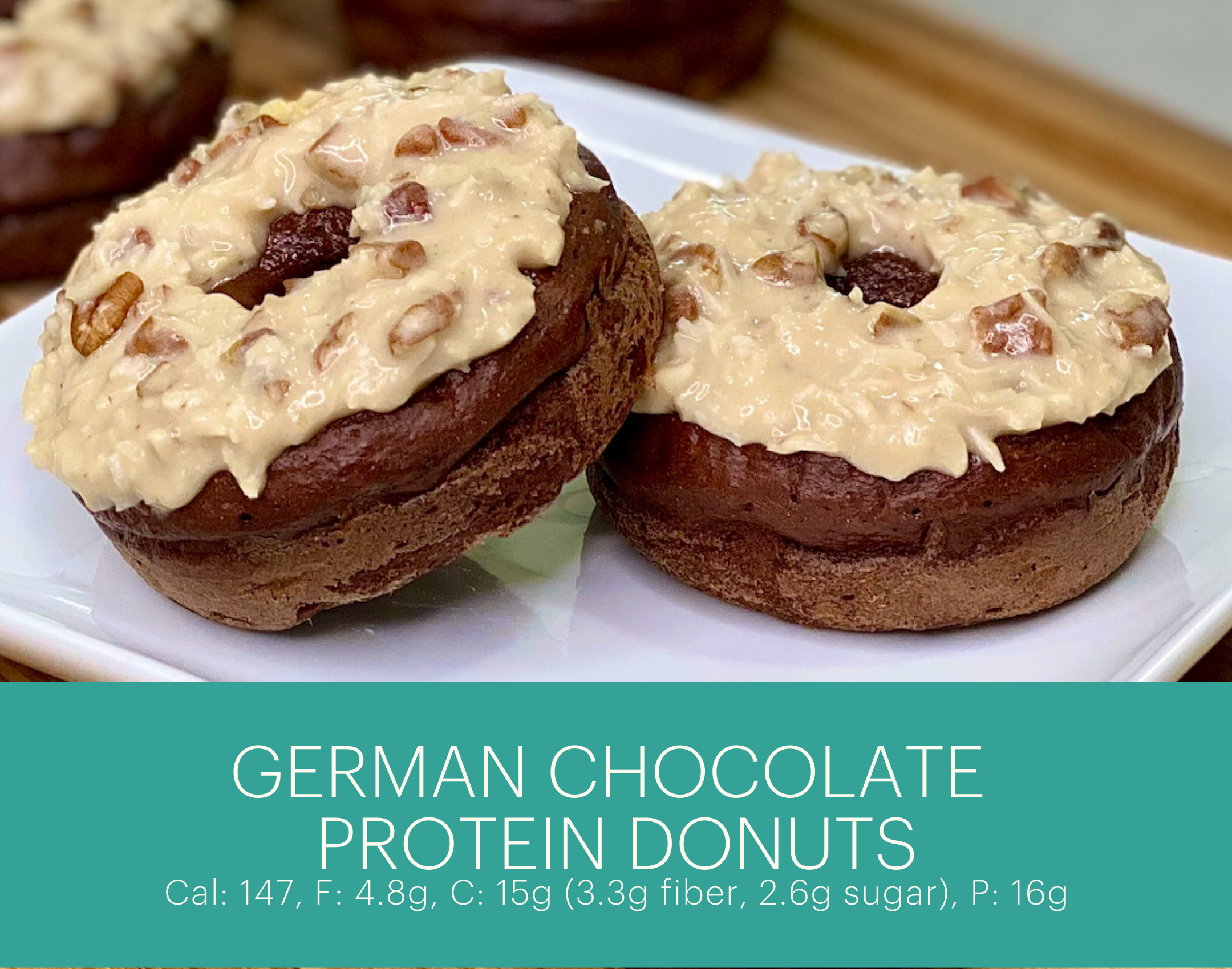 GERMAN CHOCOLATE PROTEIN DONUTS.png
