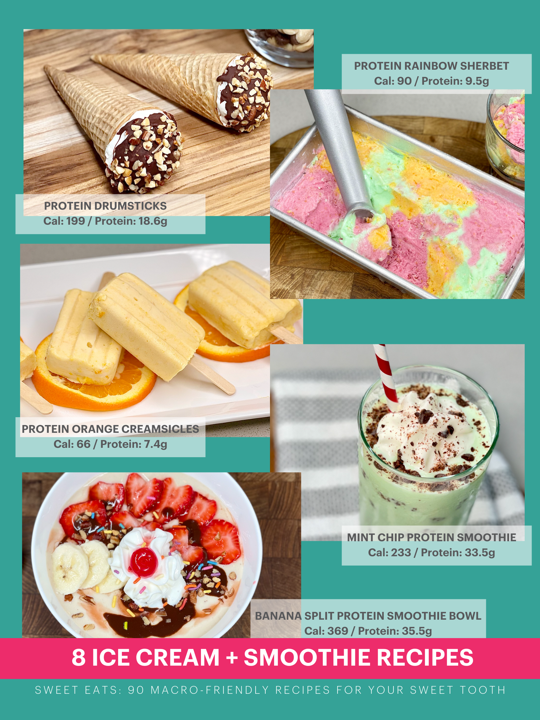 ICE CREAM + SMOOTHIES.png