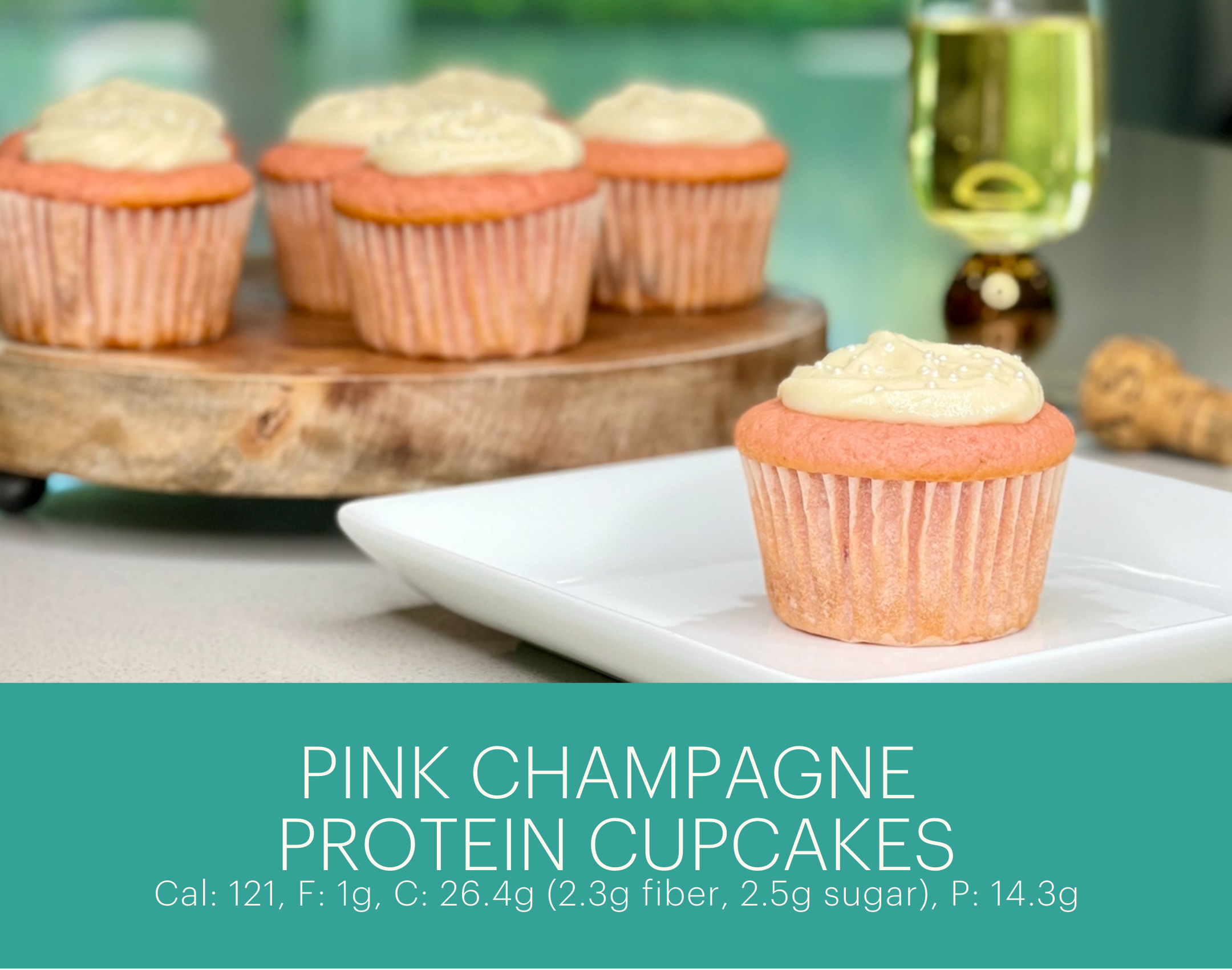 PINK CHAMPAGNE PROTEIN CUPCAKES.png