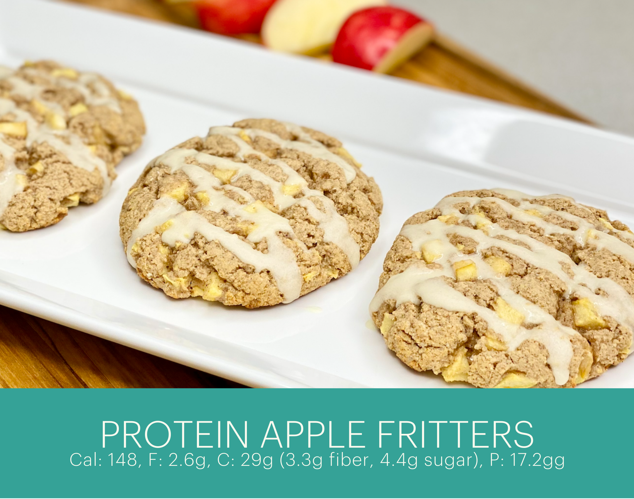 PROTEIN APPLE FRITTERS.png