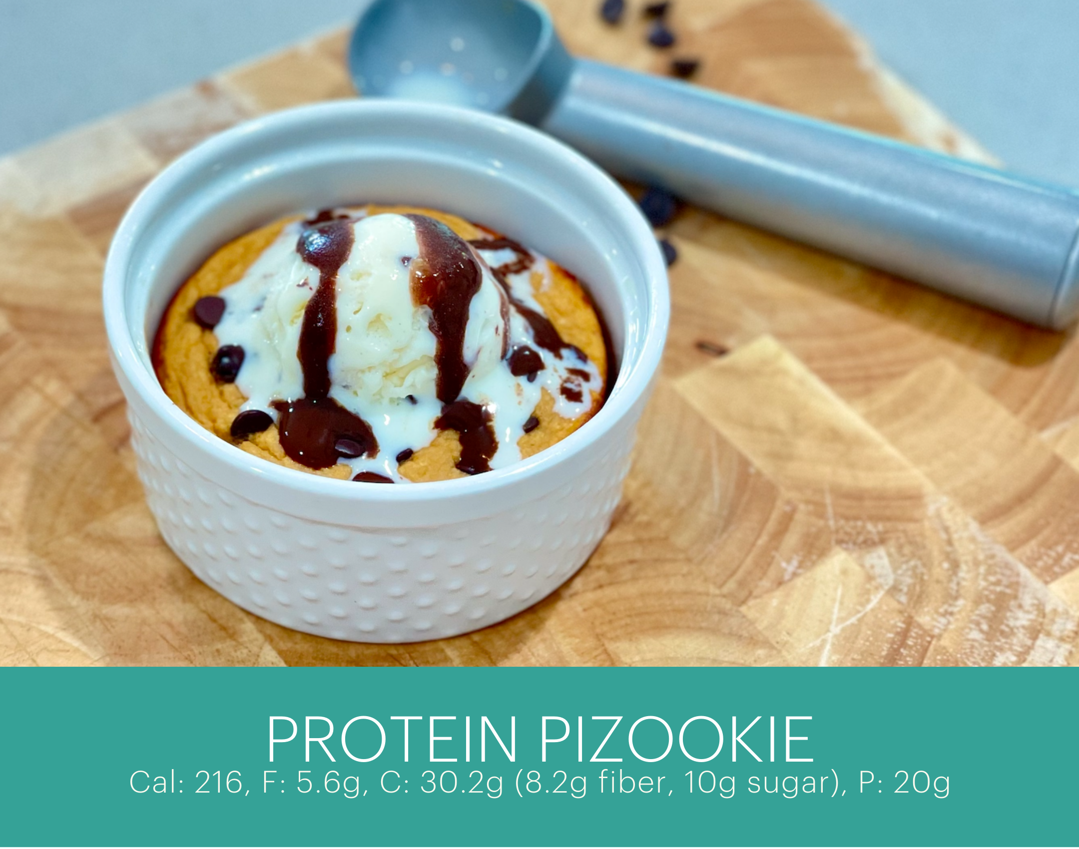 PROTEIN PIZOOKIE.png