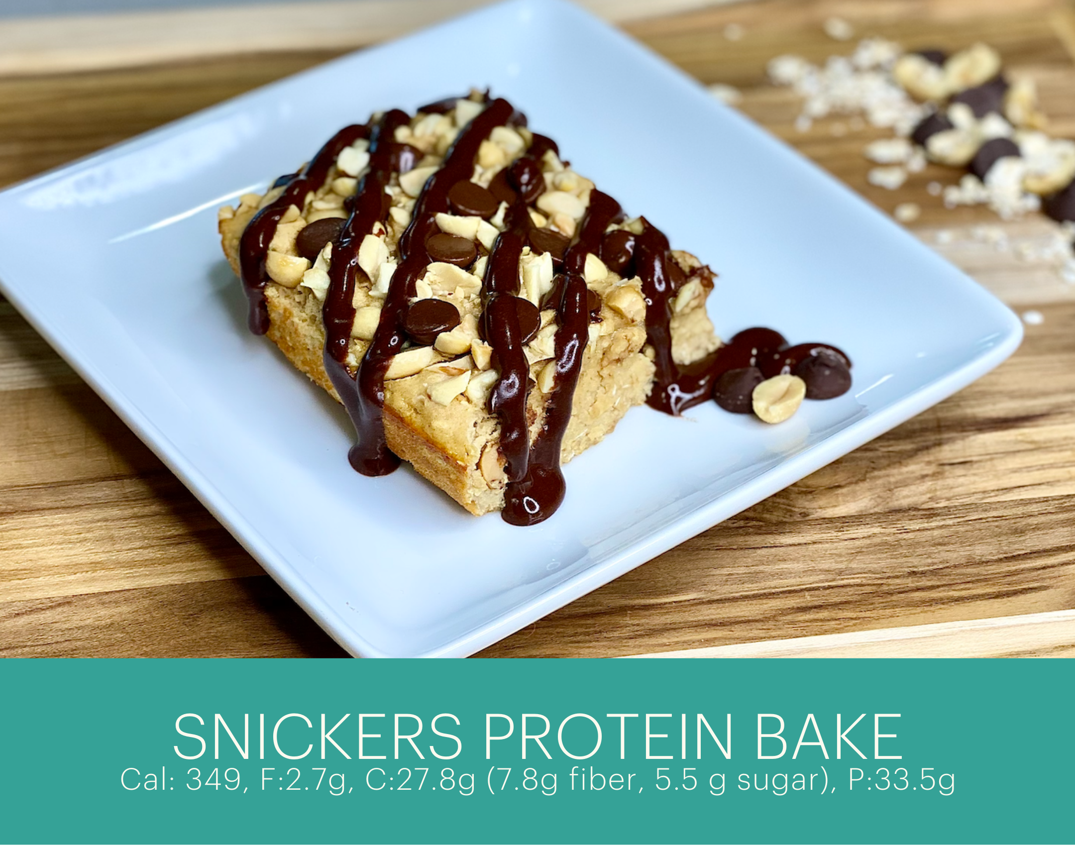 SNICKERS PROTEIN BAKE.png