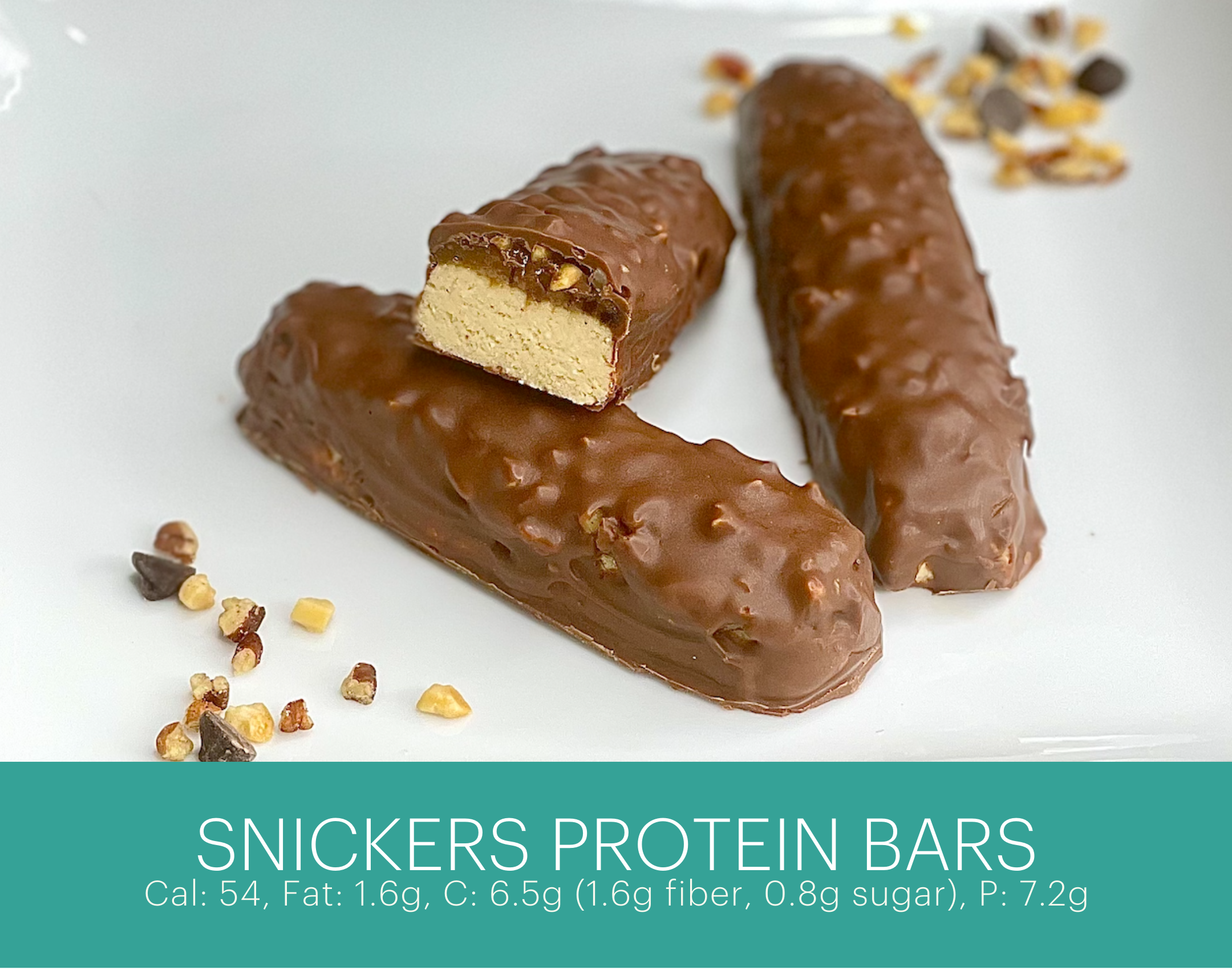 SNICKERS PROTEIN BARS.png