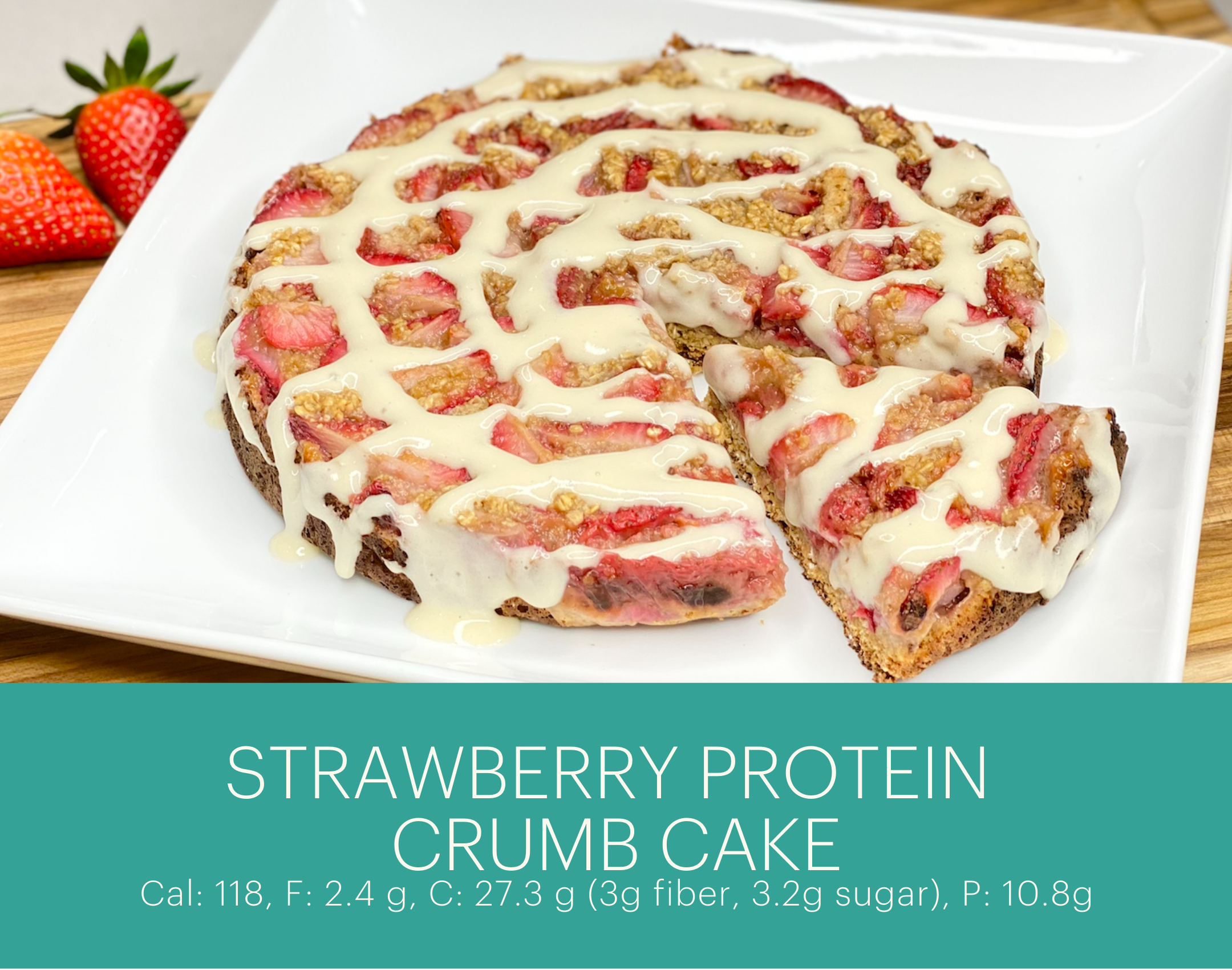 STRAWBERRY PROTEIN CRUMB CAKE.png