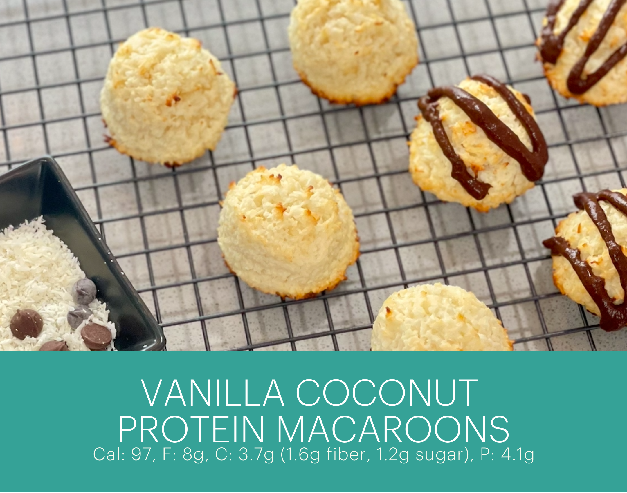 VANILLA COCONUT  PROTEIN MACAROONS.png