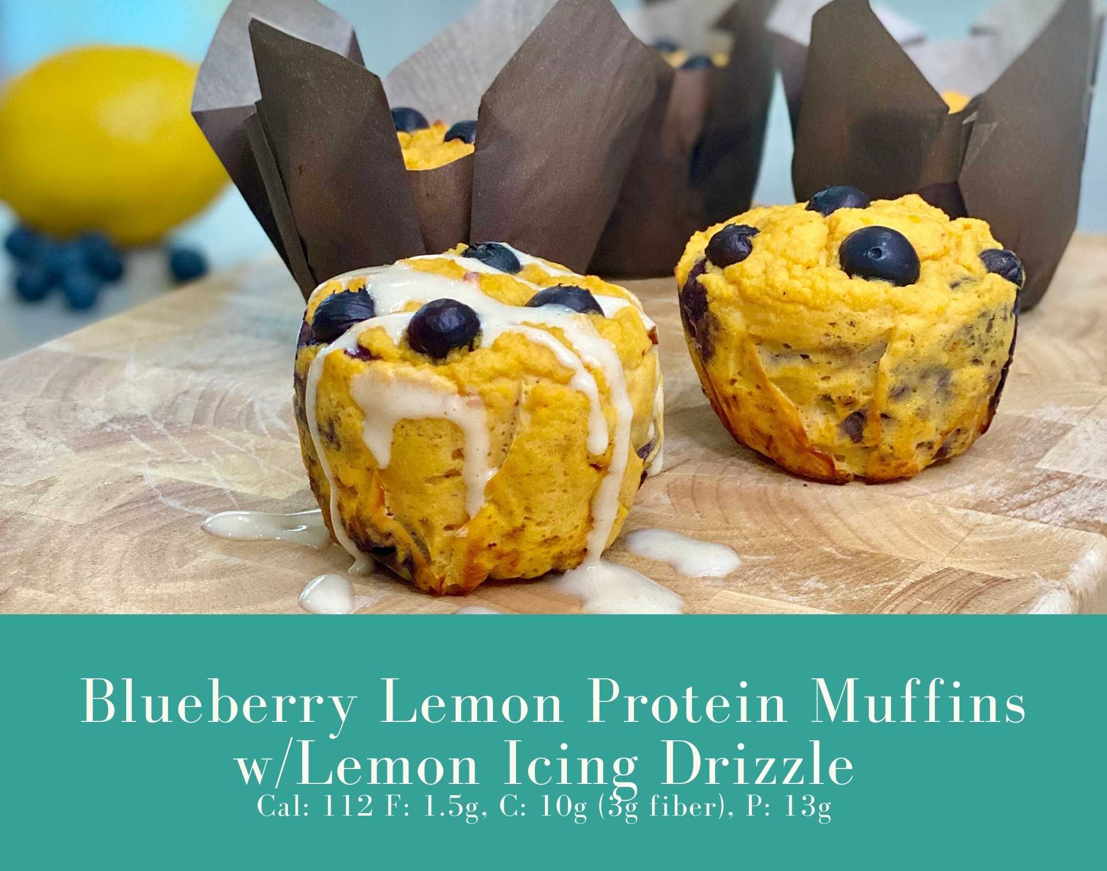 Blueberry Lemon Protein Muffins.jpg
