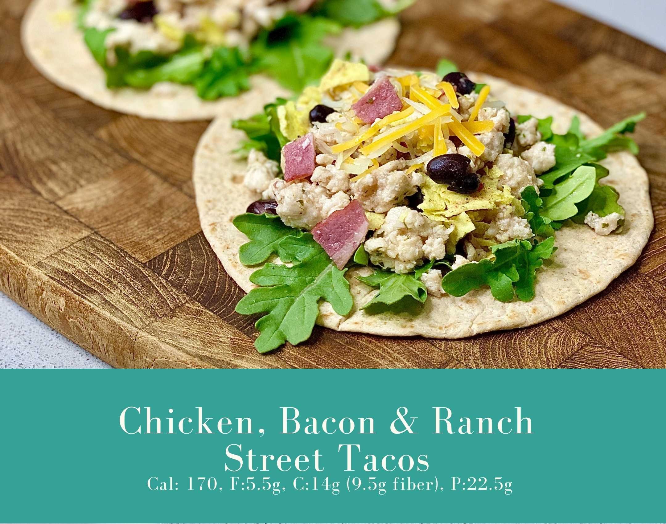chicken bacon and ranch street tacos.jpg