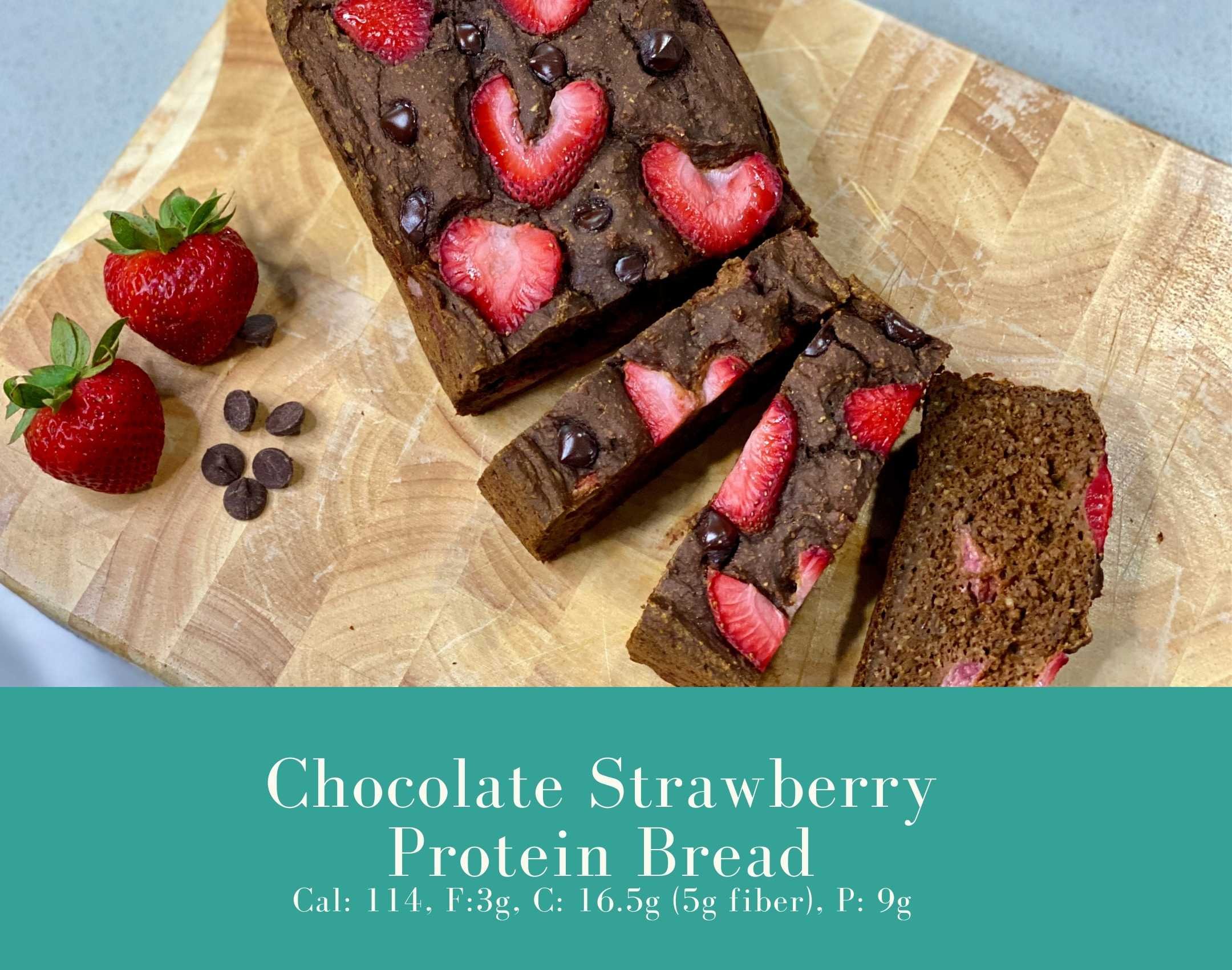 Chocolate Strawberry Protein Bread.jpg