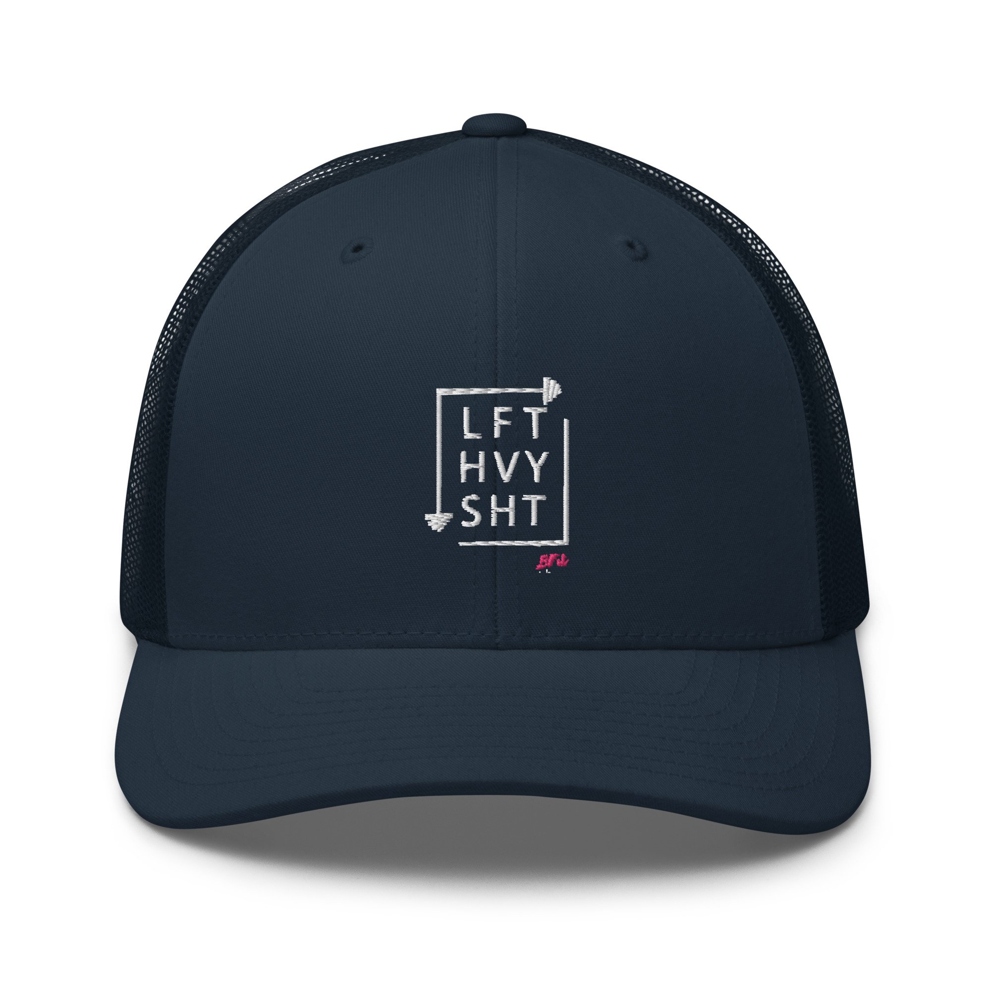 retro-trucker-hat-navy-front-62d46b25c6fb0.jpg