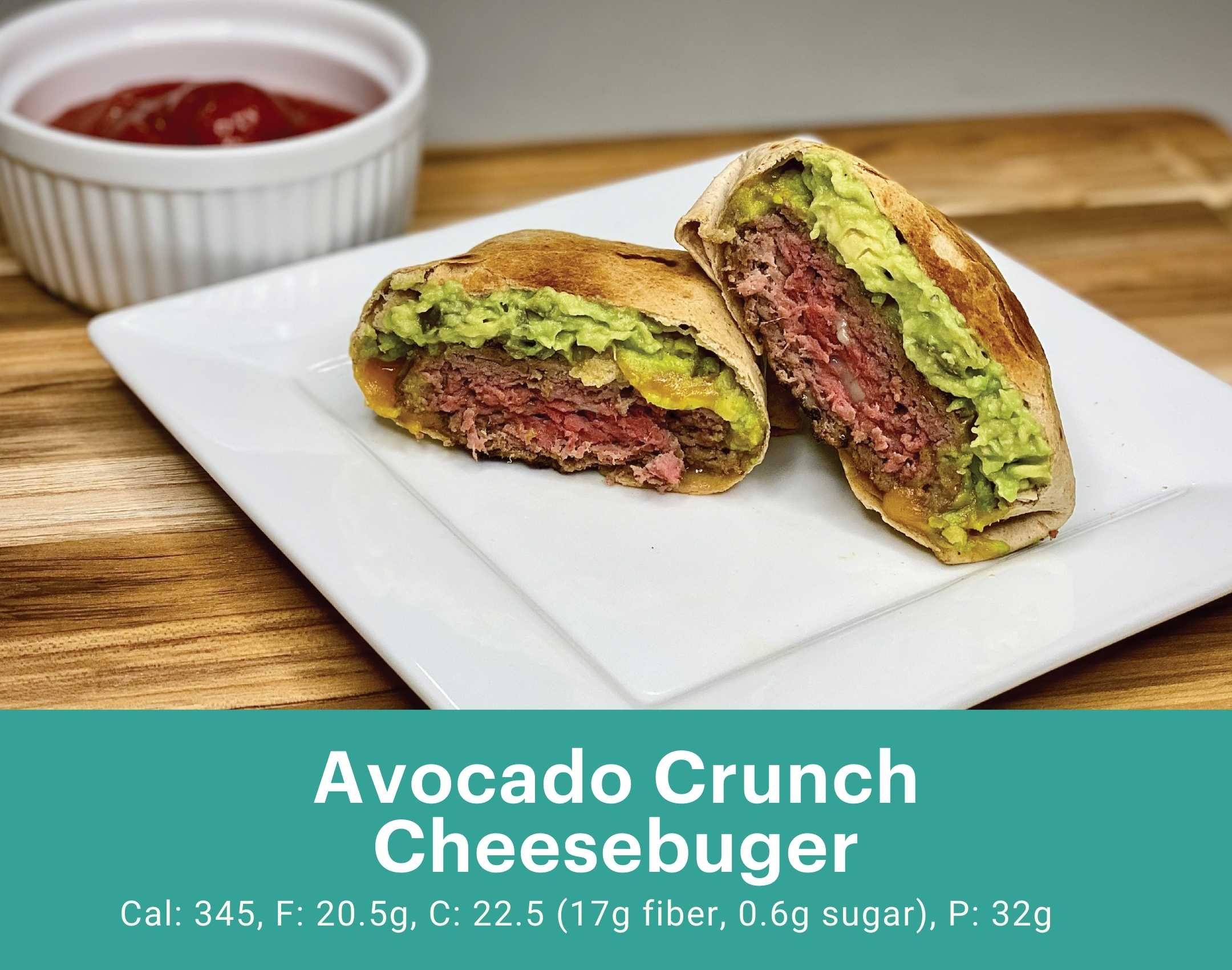 Avocado Crunch Cheesebuger.jpg