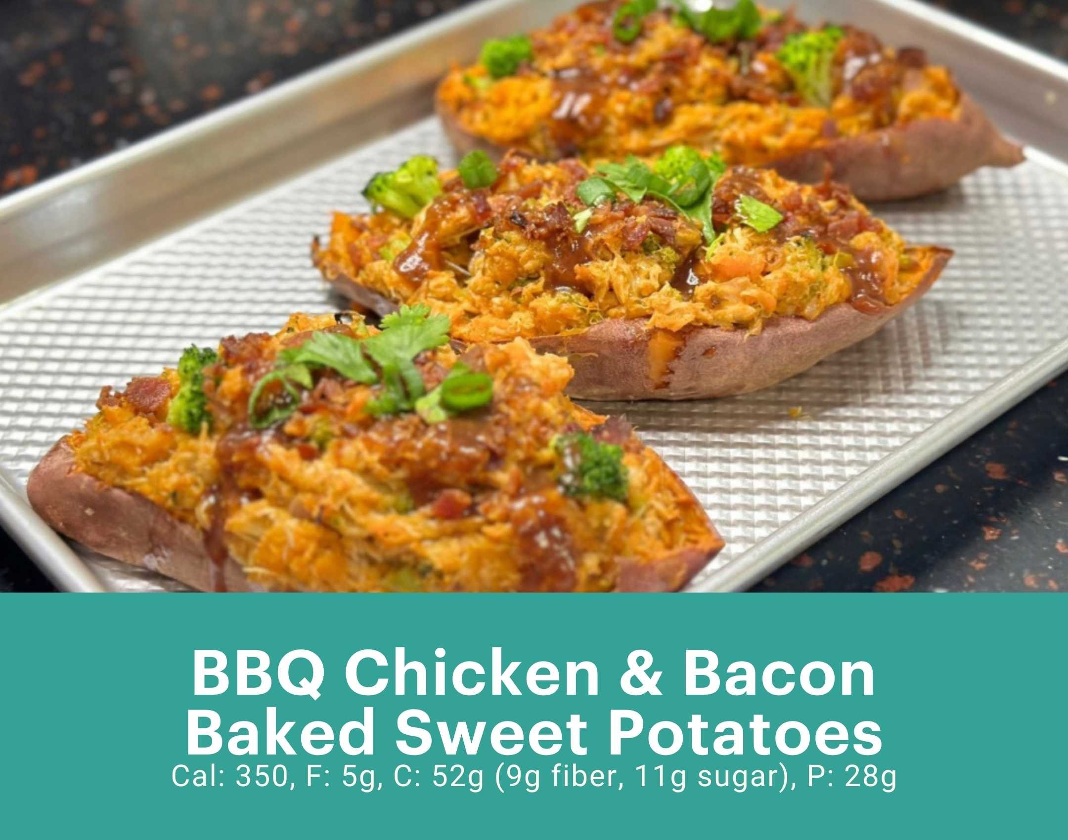 BBQ Chicken & Bacon Baked Sweet Potatoes.jpg