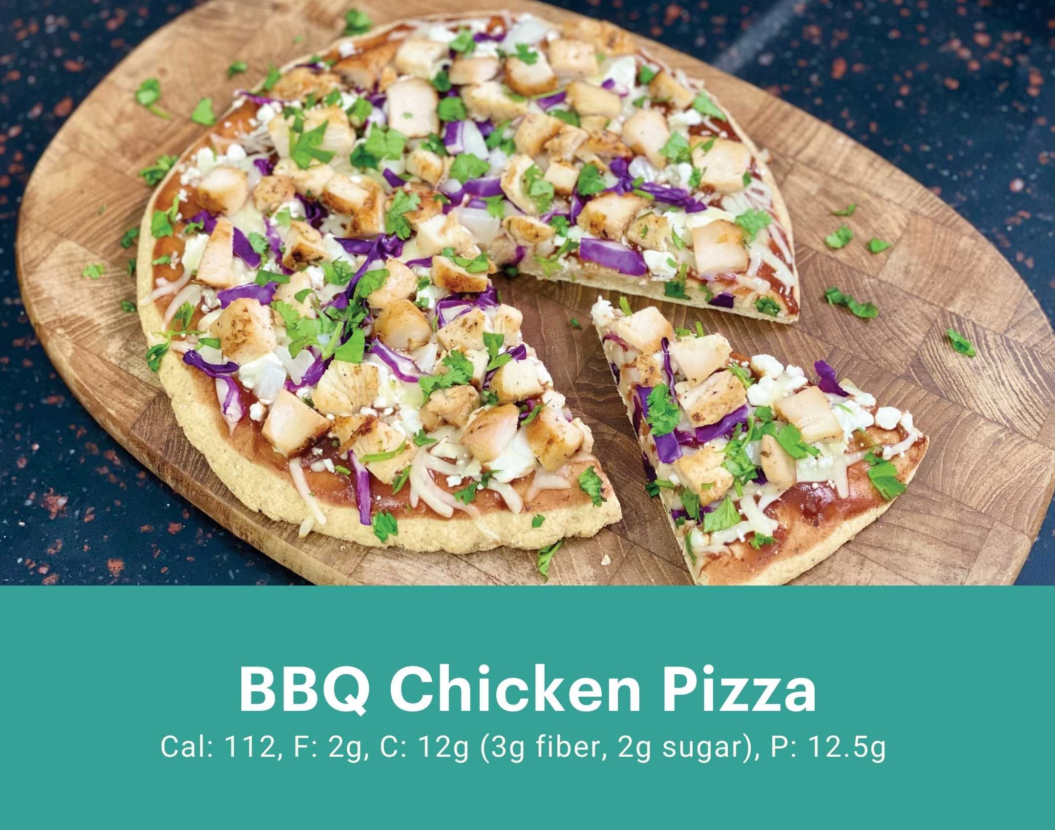 BBQ Chicken Pizza.jpg