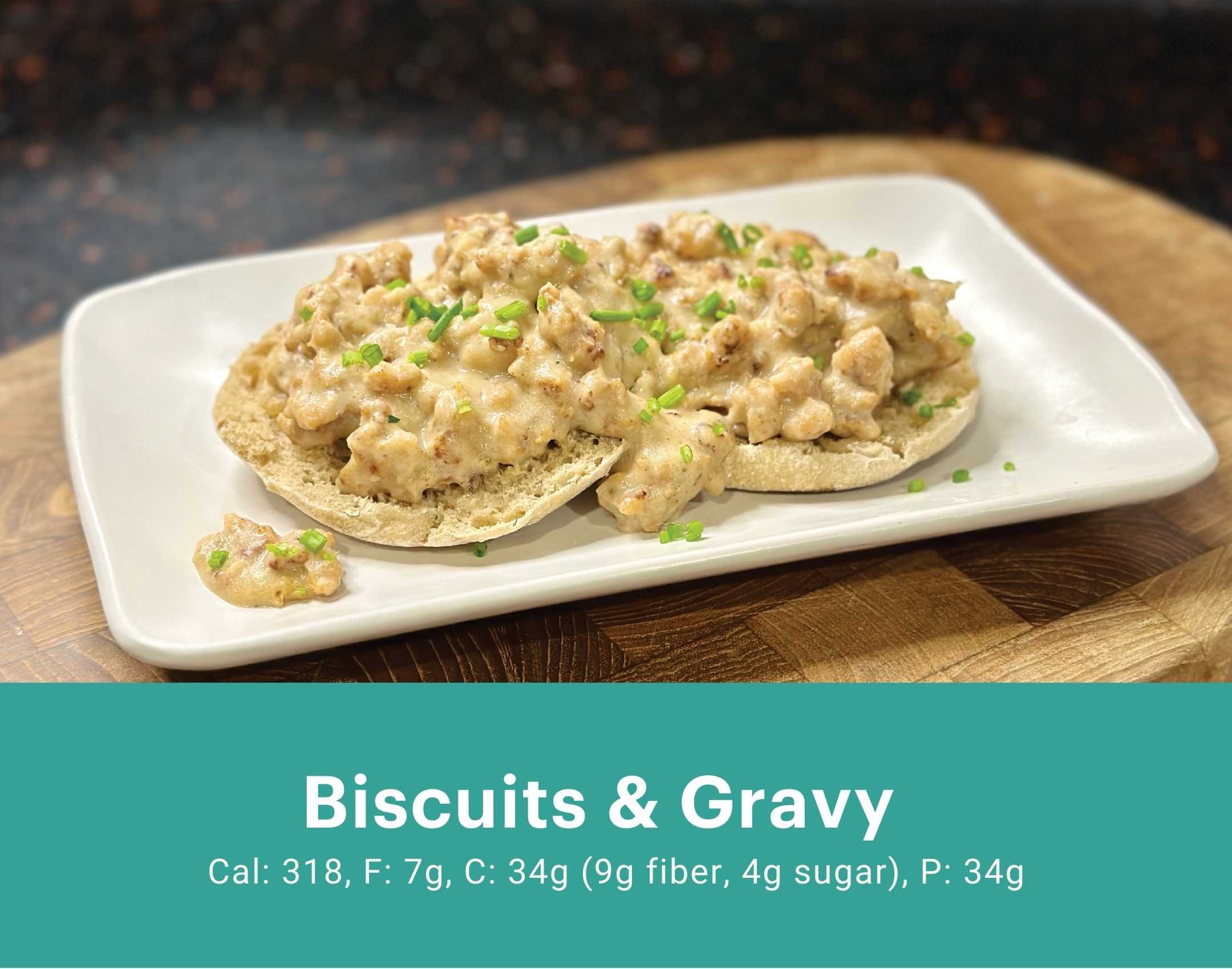 Biscuits & Gravy.jpg