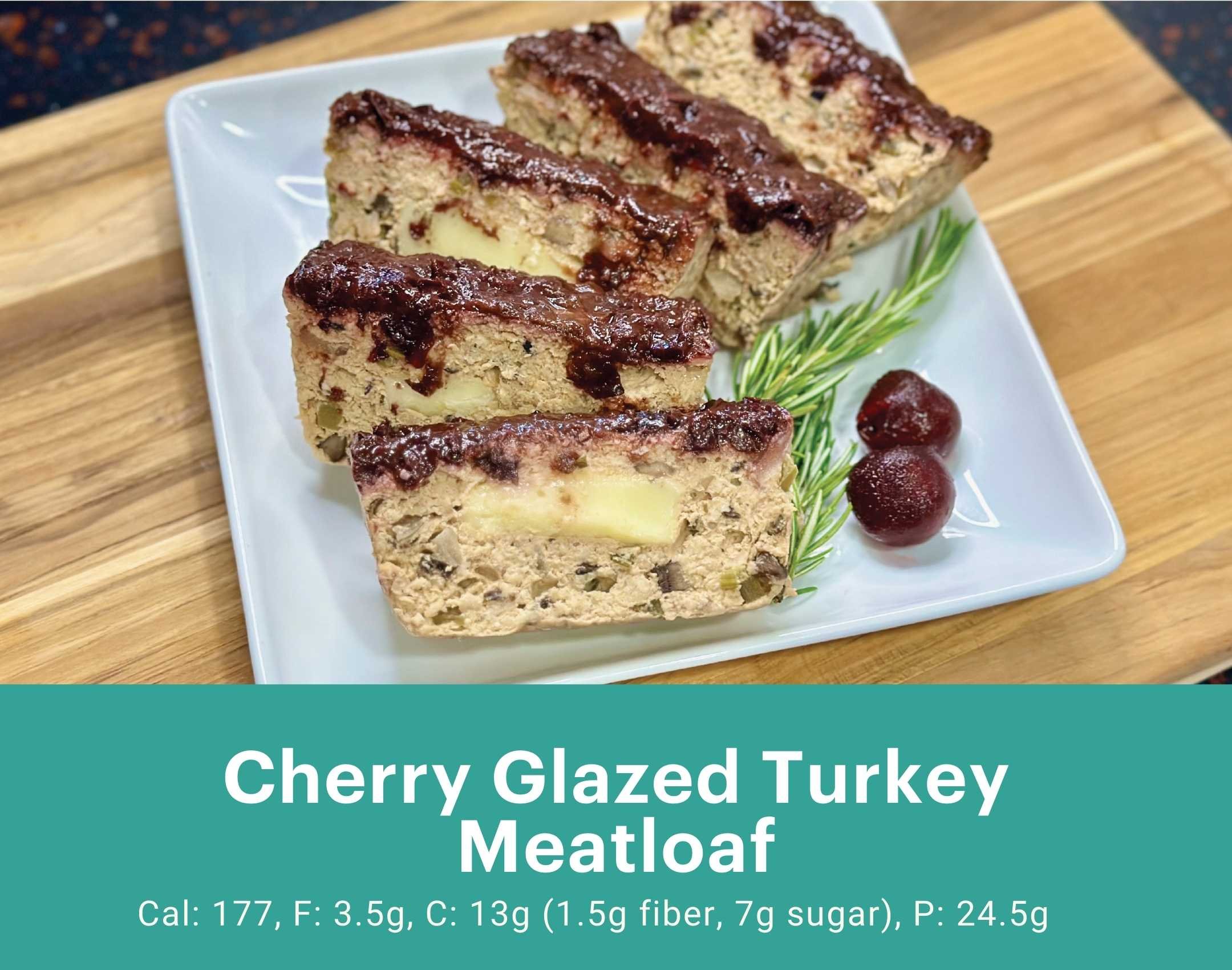 Cherry Glazed Turkey Meatloaf.jpg