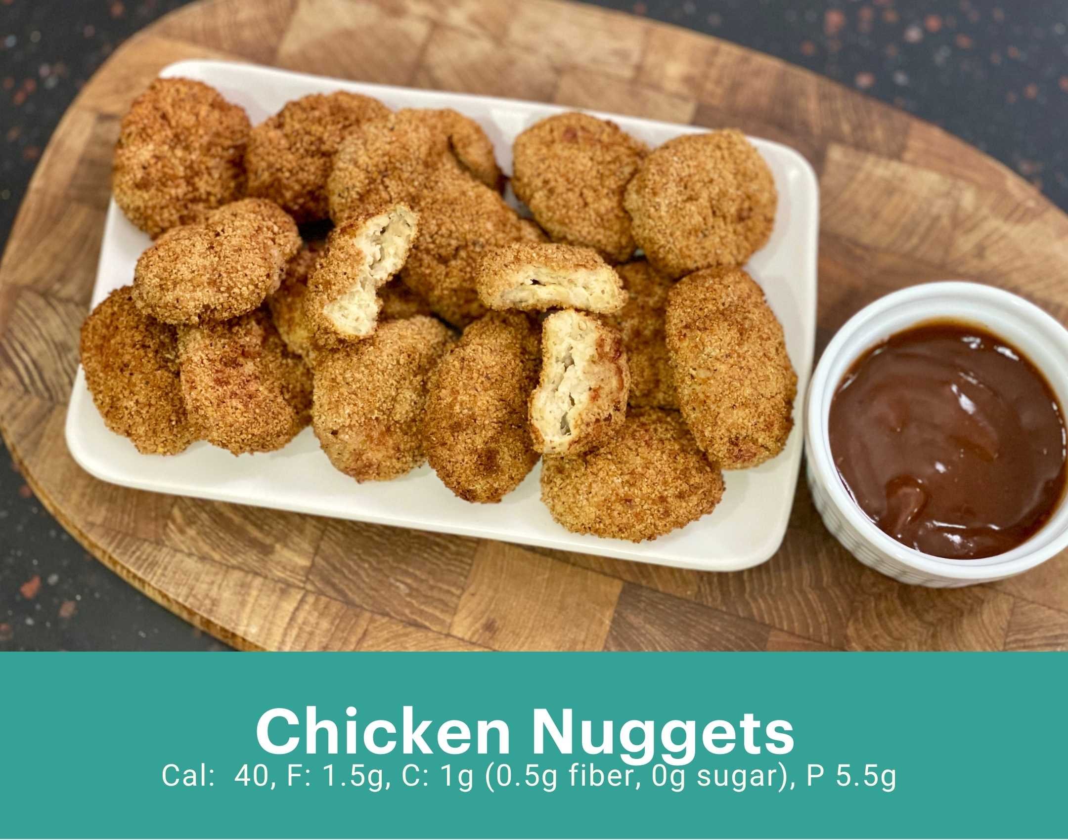 Chicken Nuggets.jpg
