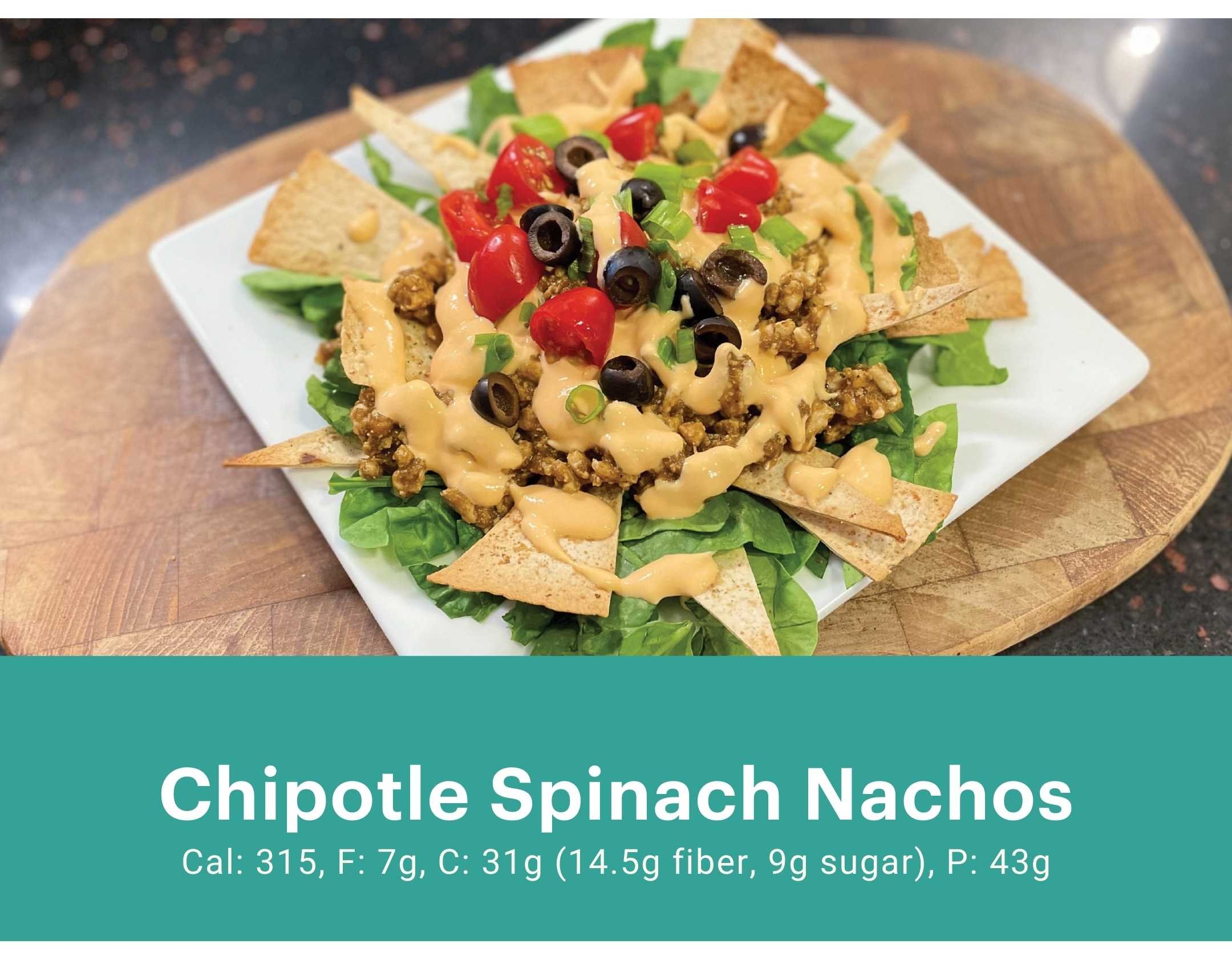 Chipotle Spinach Nachos.jpg