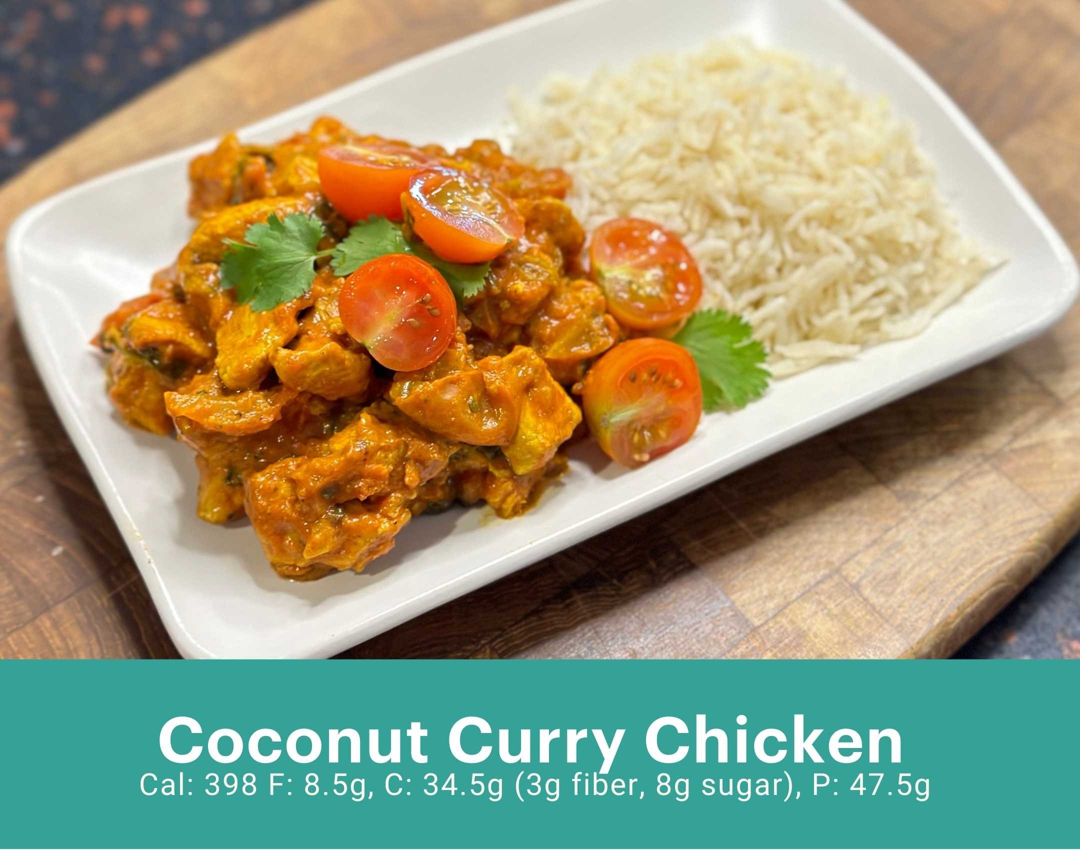 Coconut Curry Chicken.jpg