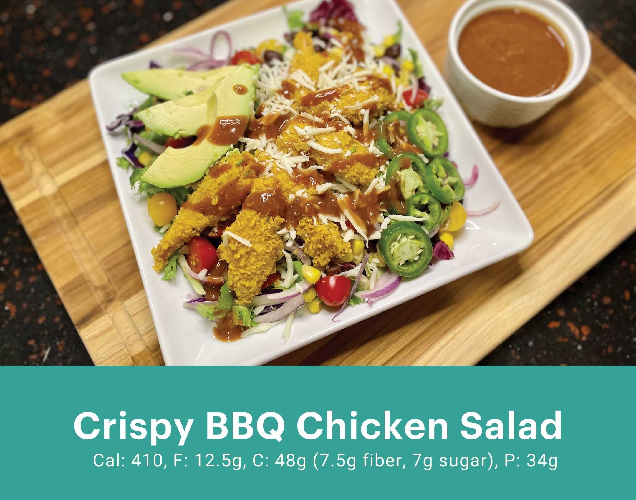 Crispy BBQ Chicken Salad.jpg