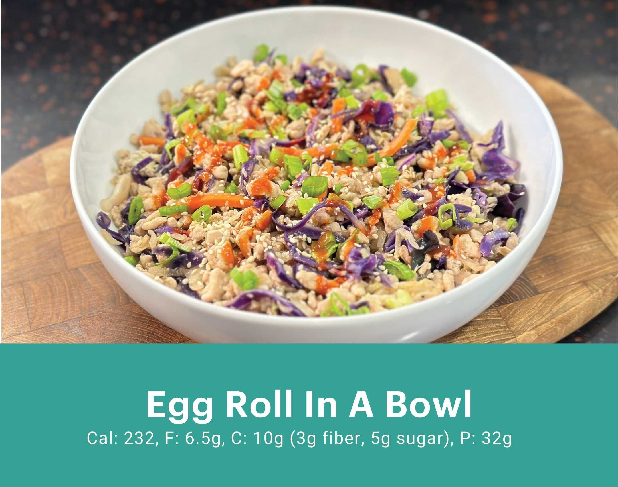 Egg Roll In A Bowl.jpg