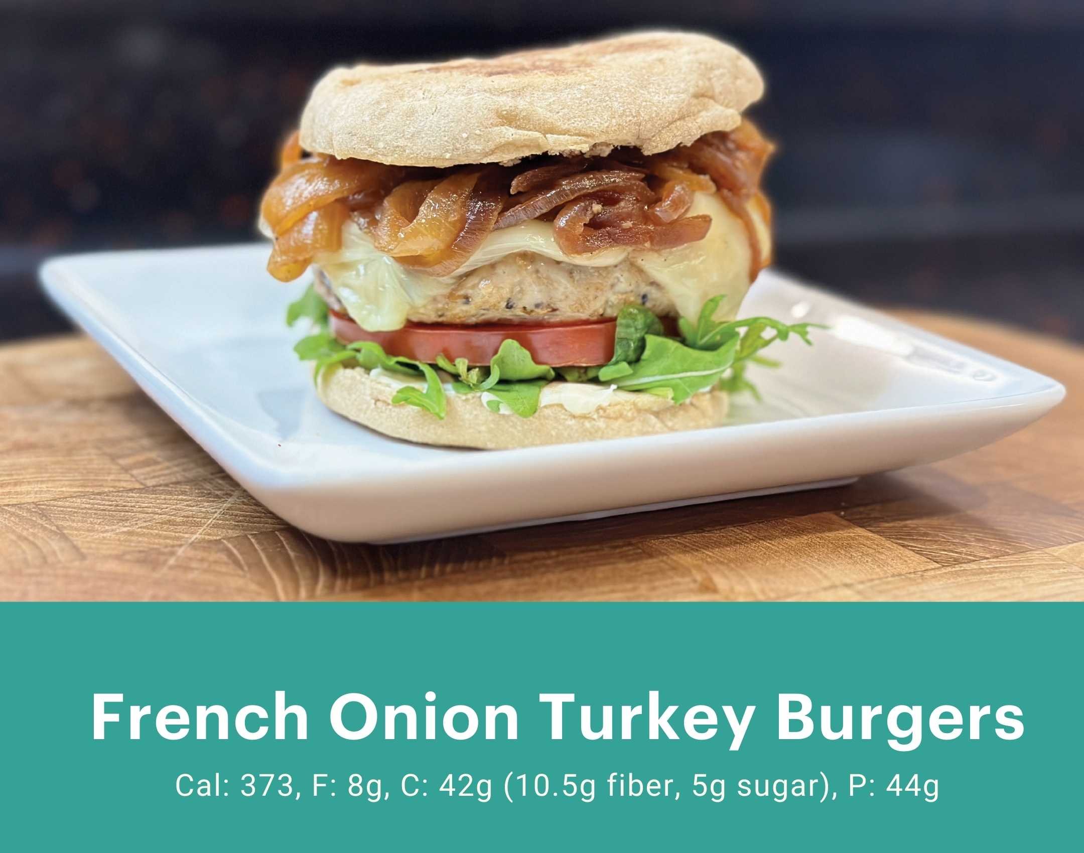 French Onion Turkey Burgers.jpg