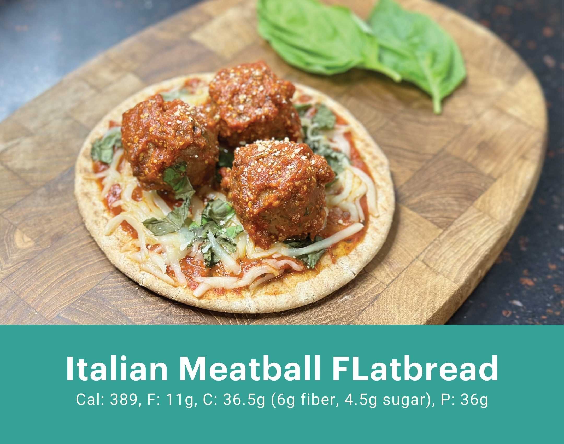 Italian Meatball FLatbread (2).jpg