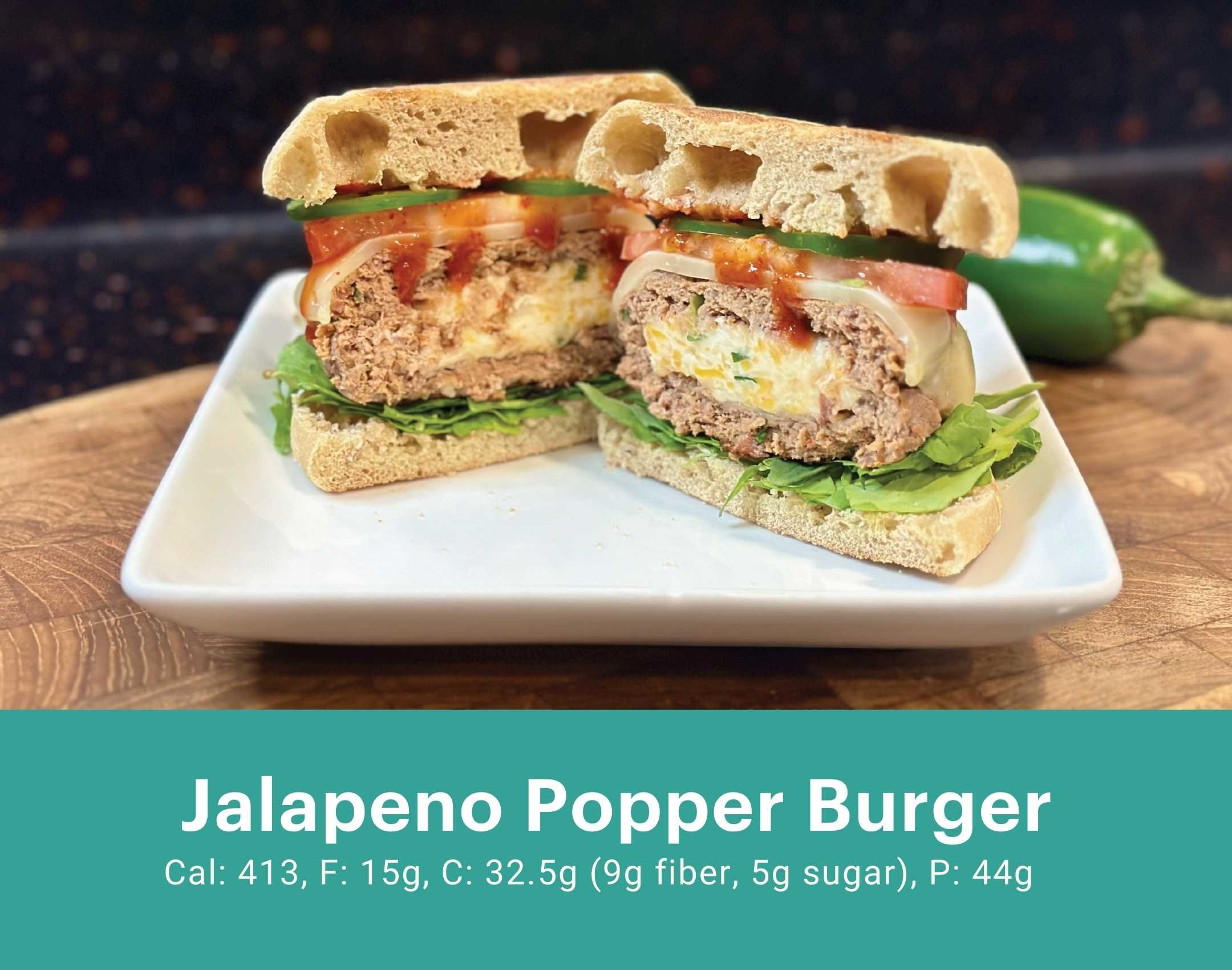 Jalapeno Popper Burger.jpg