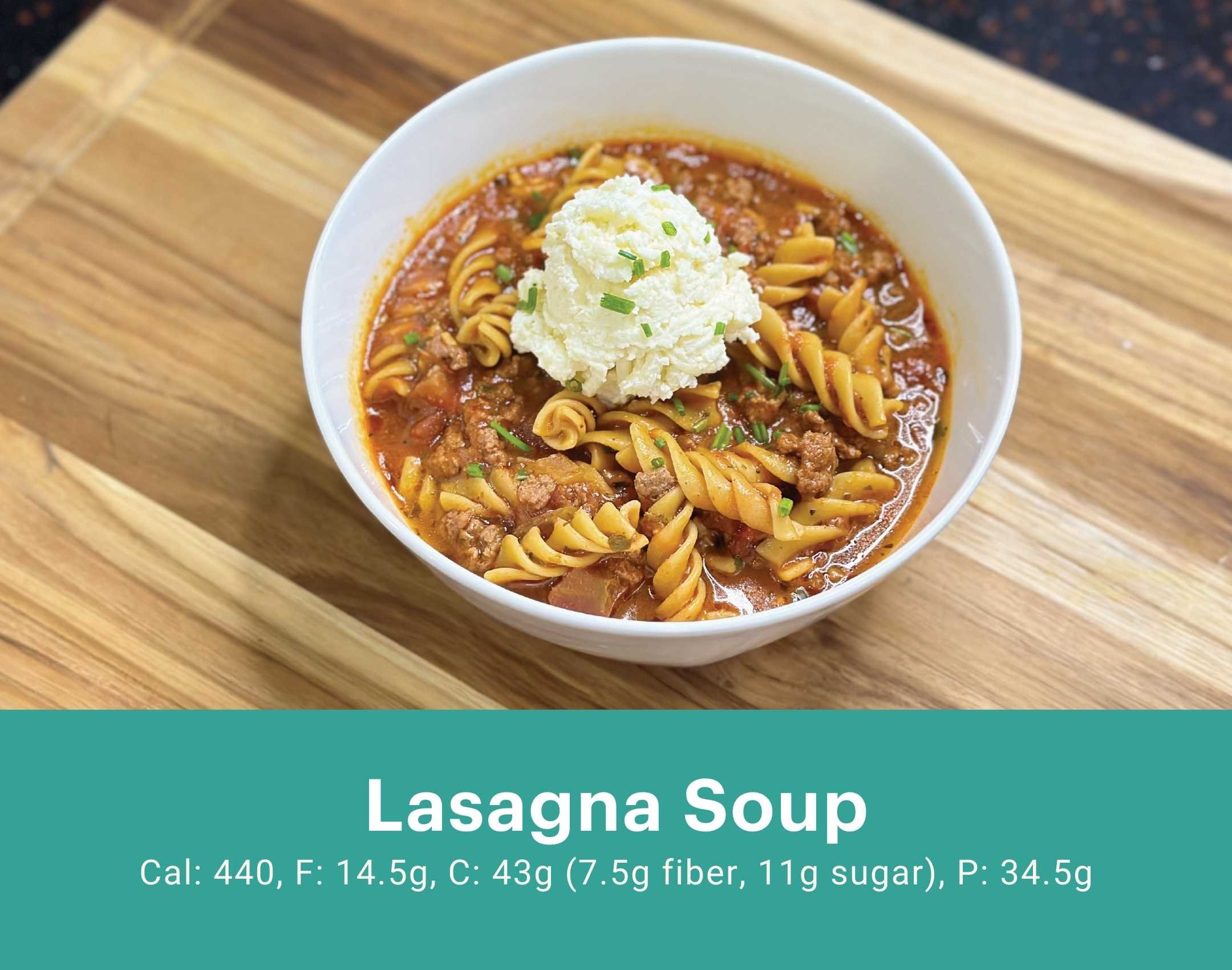 Lasagna Soup.jpg