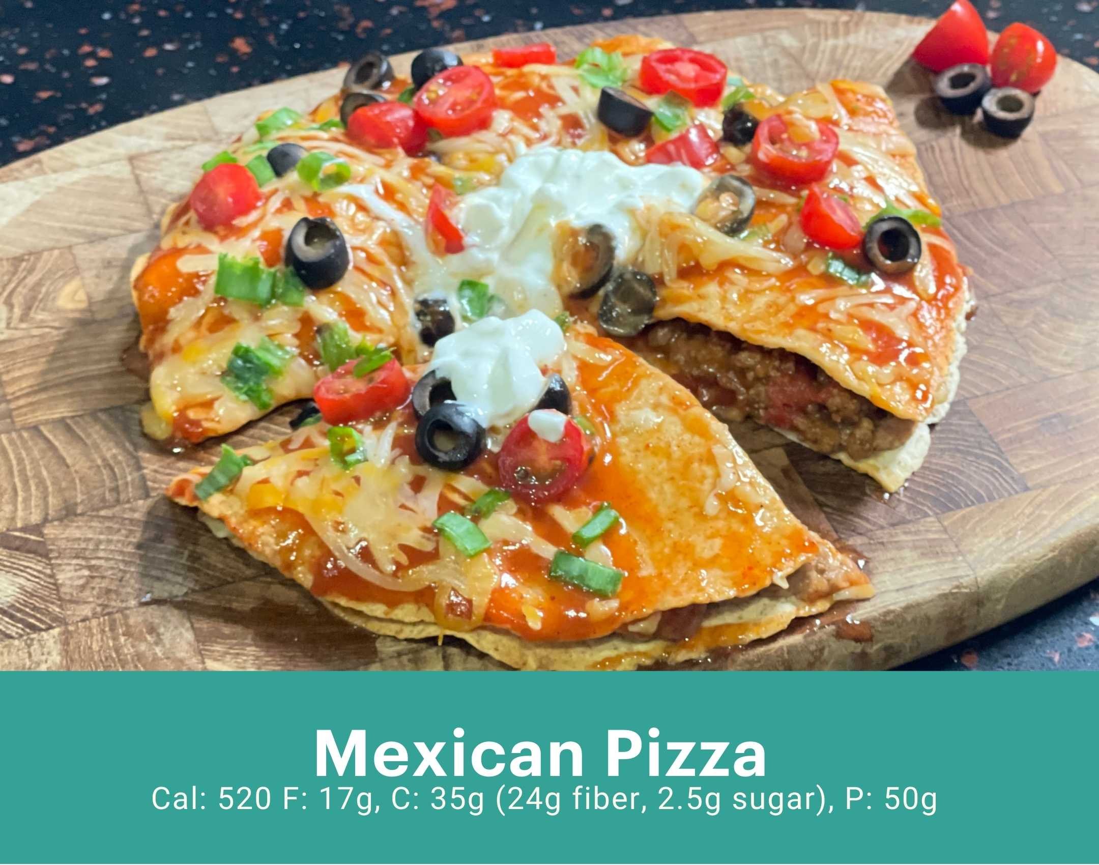 Mexican Pizza.jpg