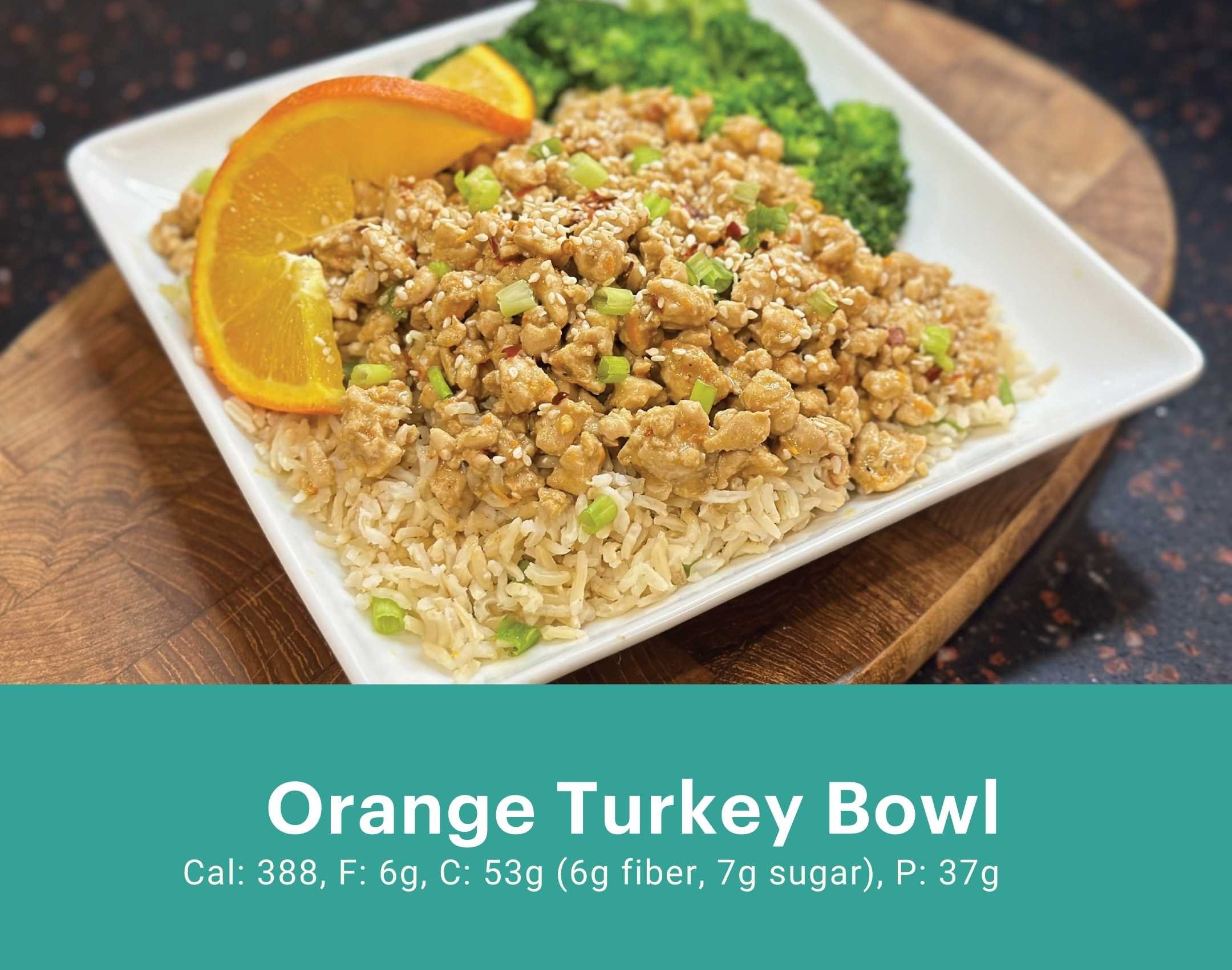 Orange Turkey Bowl.jpg