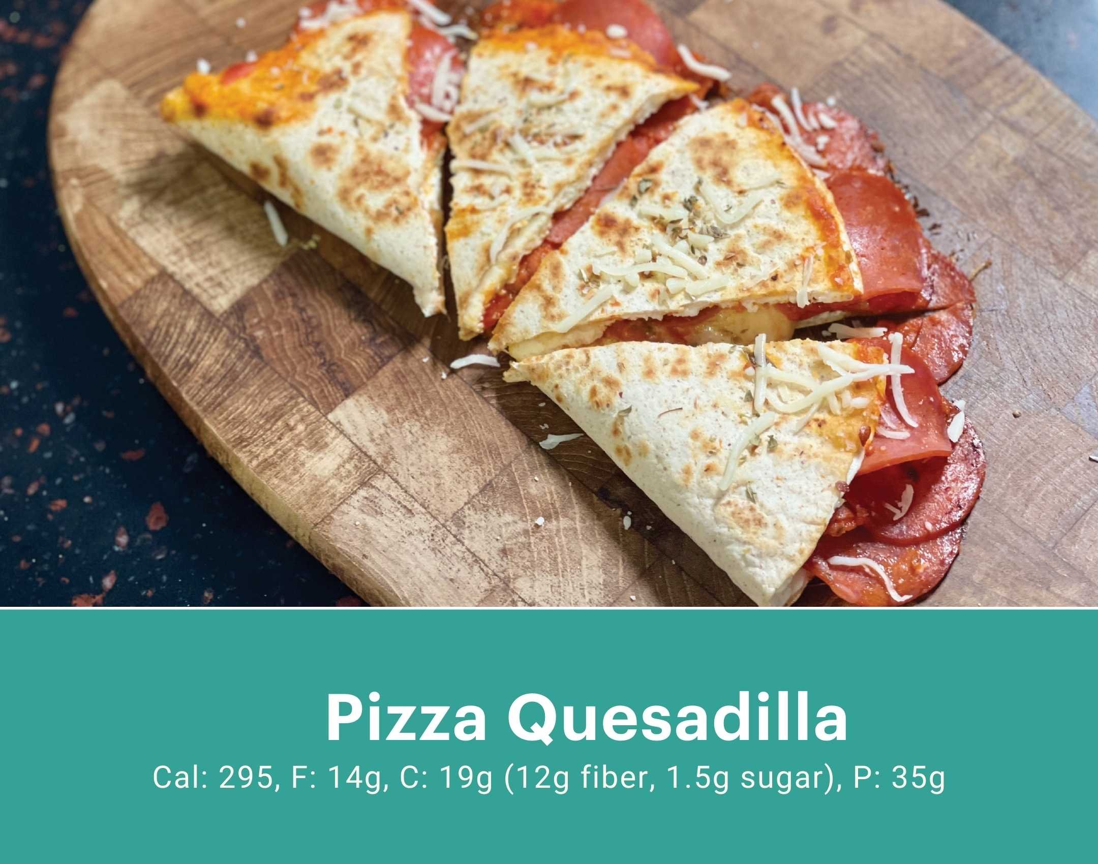 Pizza Quesadilla.jpg