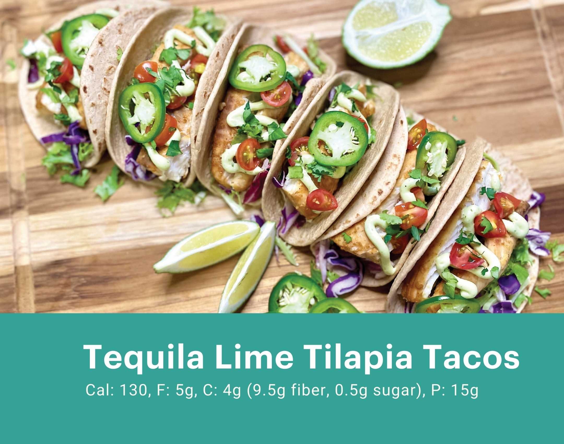 Tequila Lime Tilapia Tacos.jpg