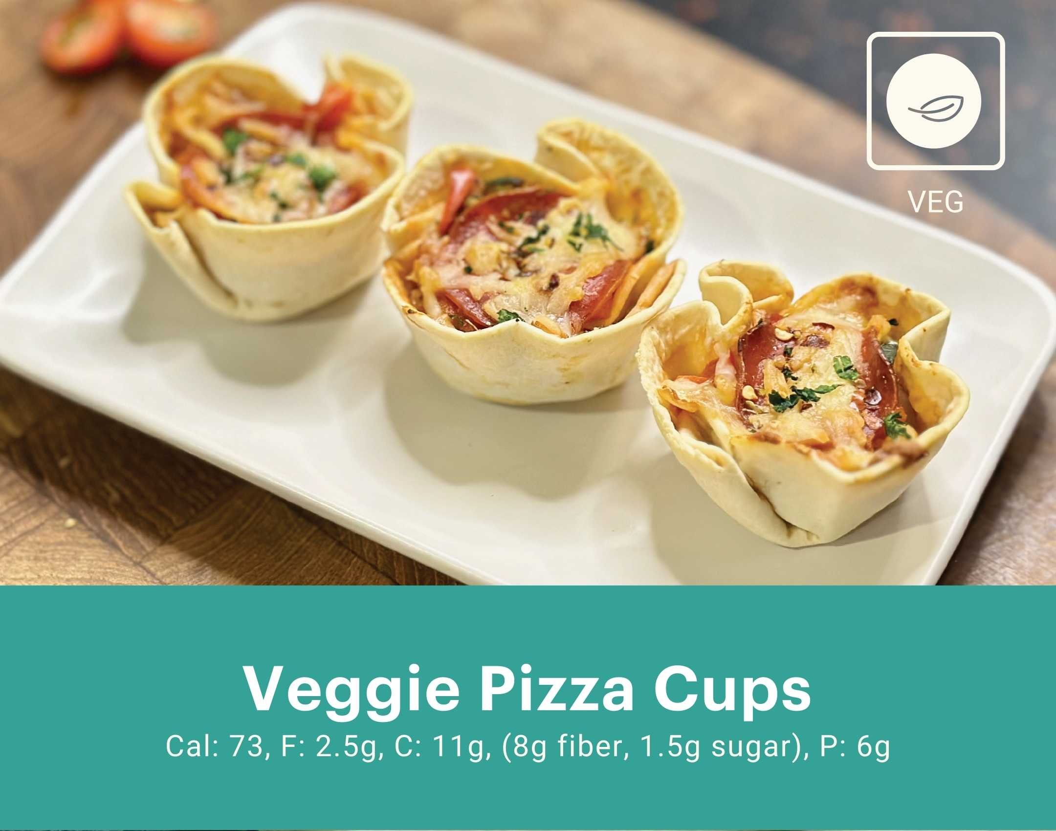 Veggie Pizza Cups.jpg