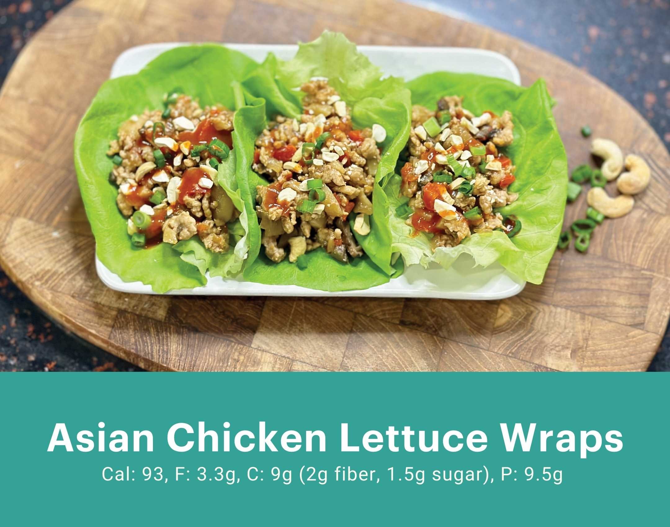 Asian Chicken Lettuce Wraps.jpg