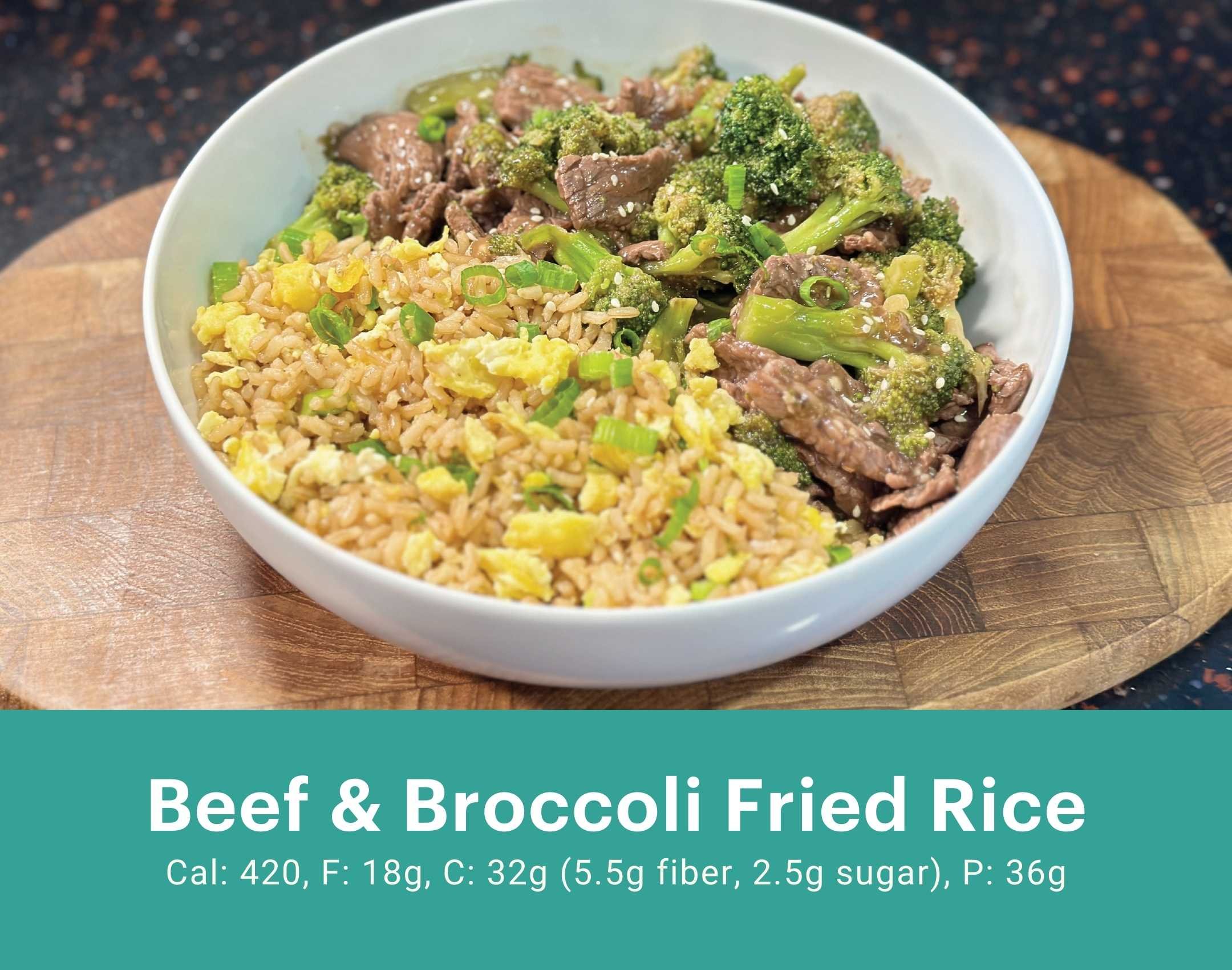 Beef & Broccoli Fried Rice.jpg