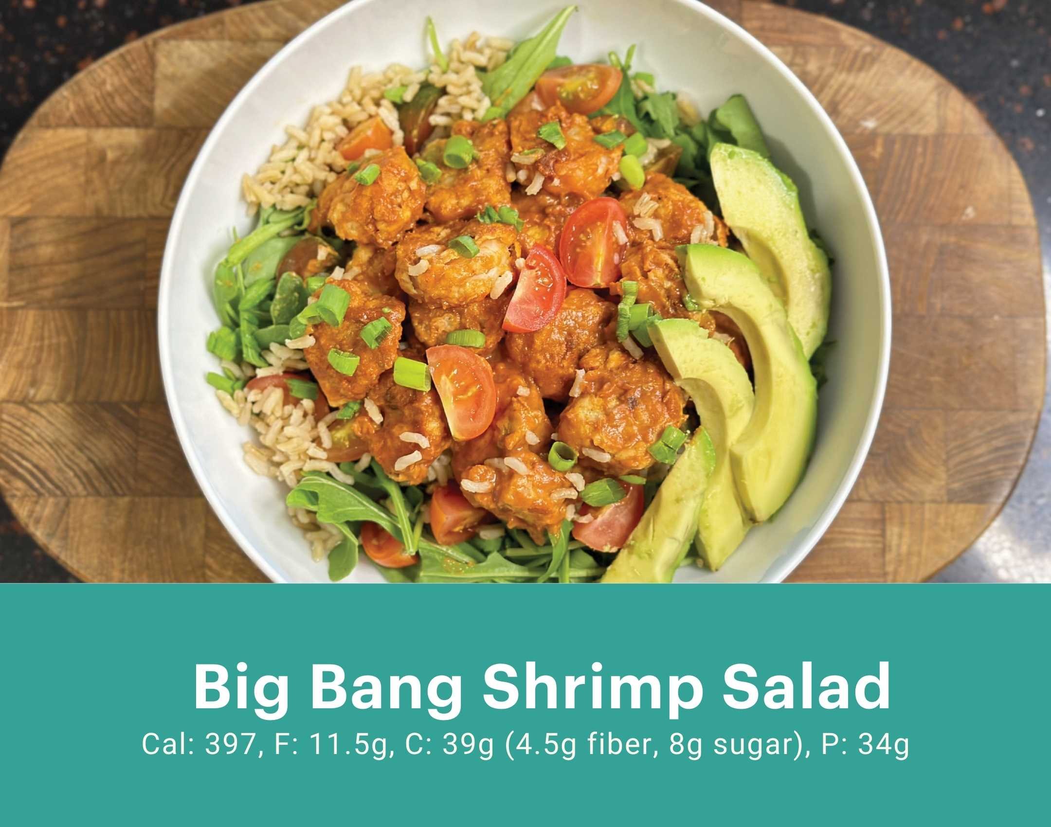 Big Bang Shrimp Salad.jpg