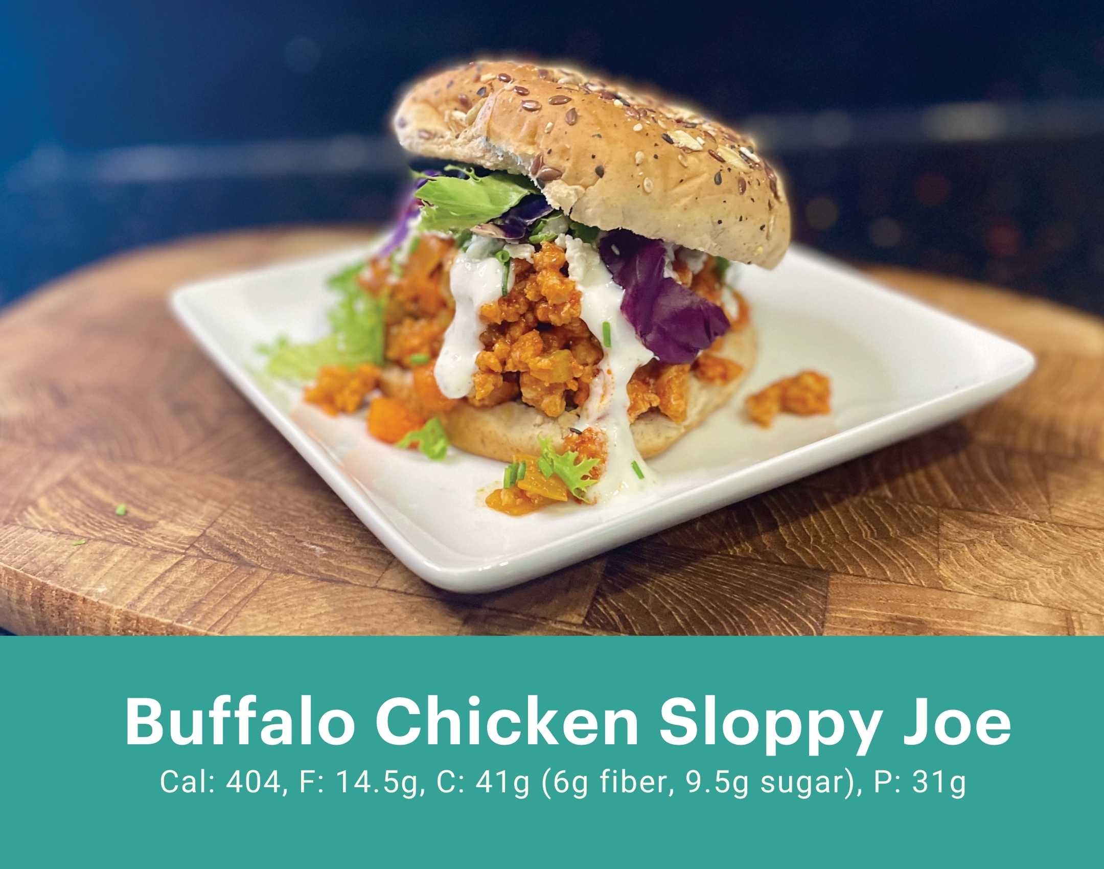 Buffalo Chicken Sloppy Joe.jpg