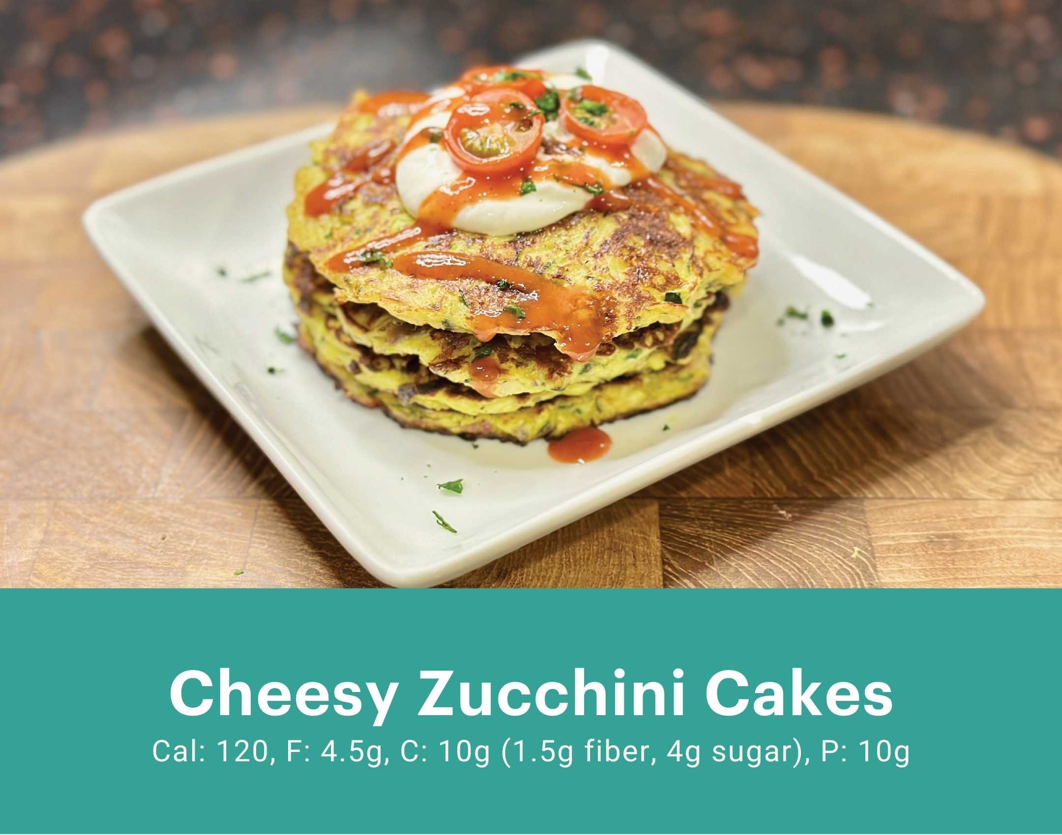 Cheesy Zucchini Cakes.jpg