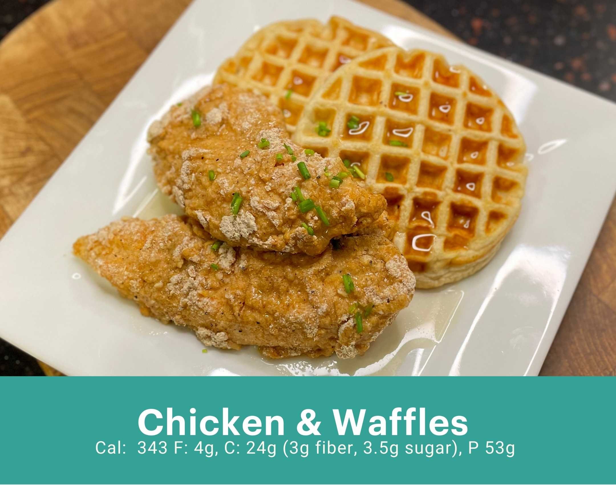 Chicken & Waffles.jpg