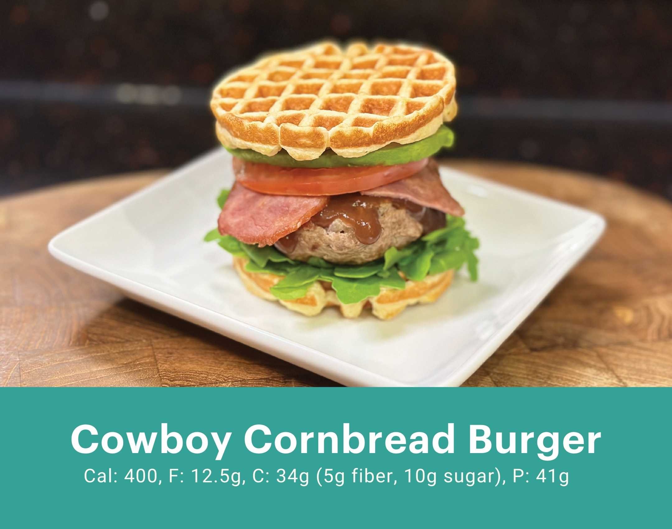 Cowboy Cornbread Burger.jpg