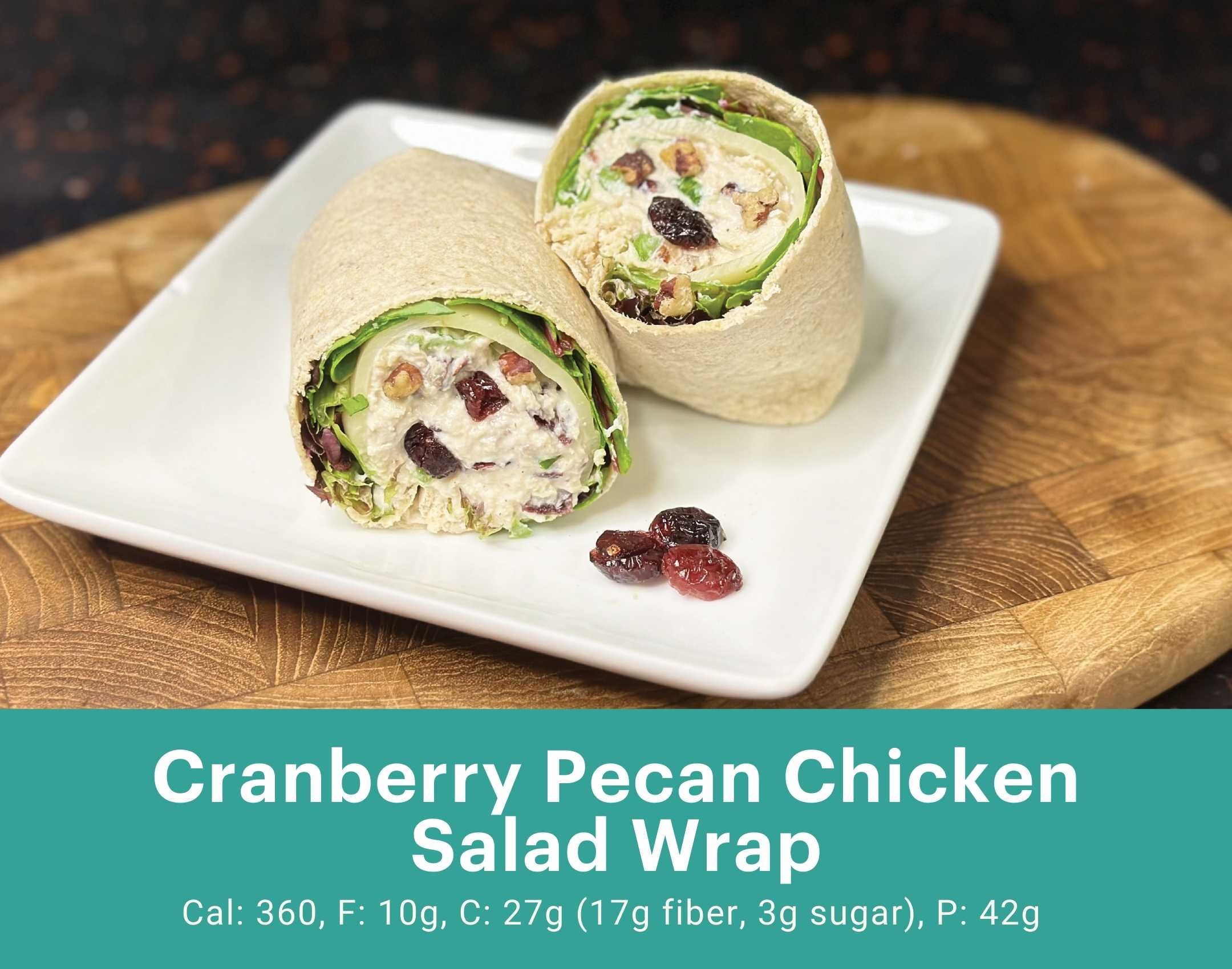 Cranberry Pecan Chicken Salad Wrap.jpg