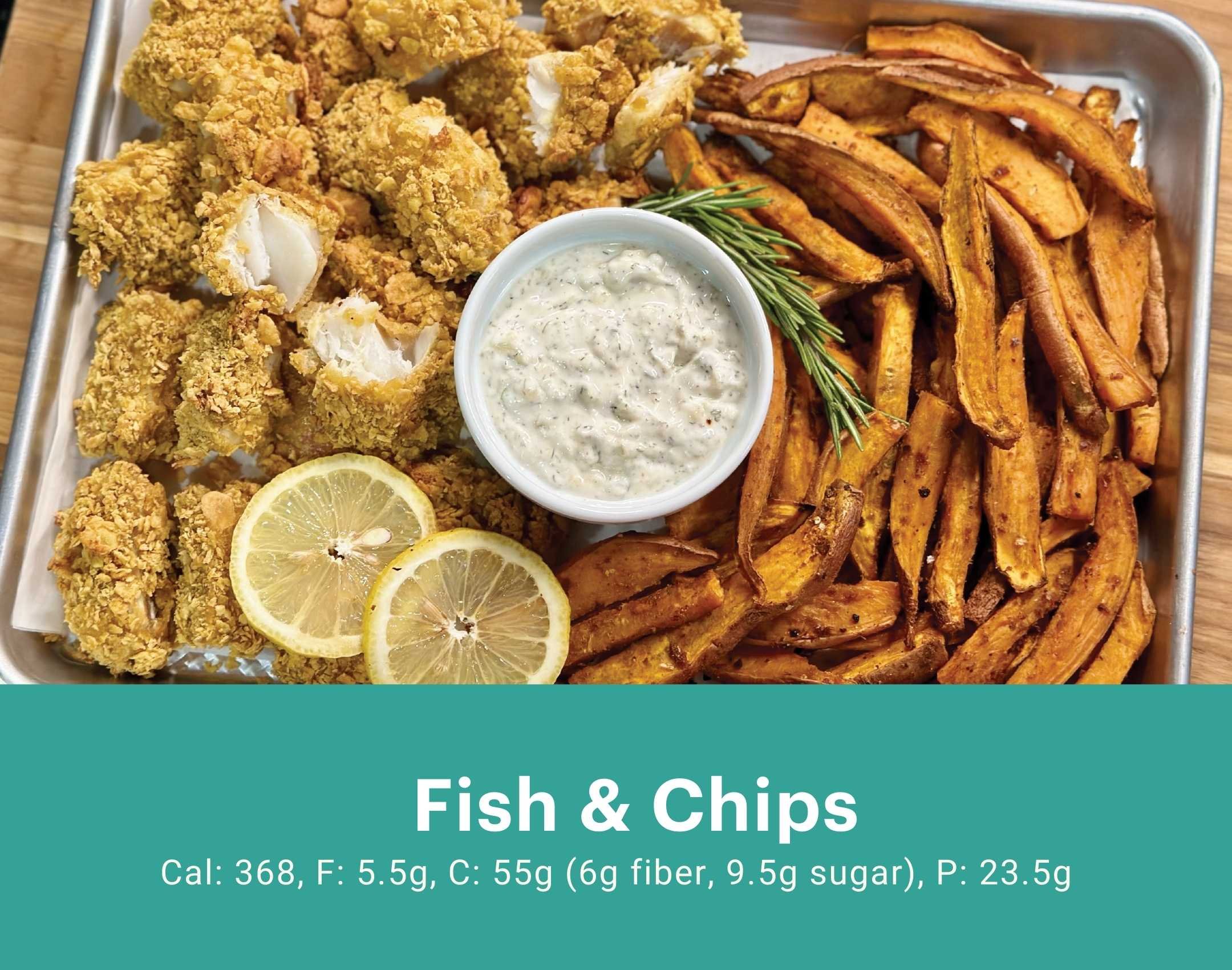 Fish & Chips.jpg